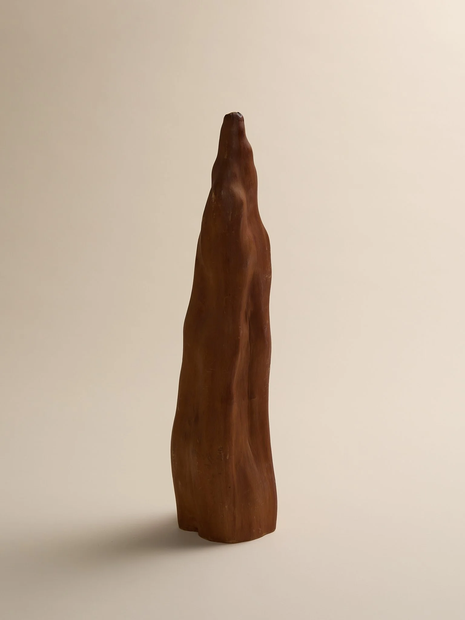 Shot_76_TheVintageHandmadeRusticCypressWoodSculpture_008.jpg