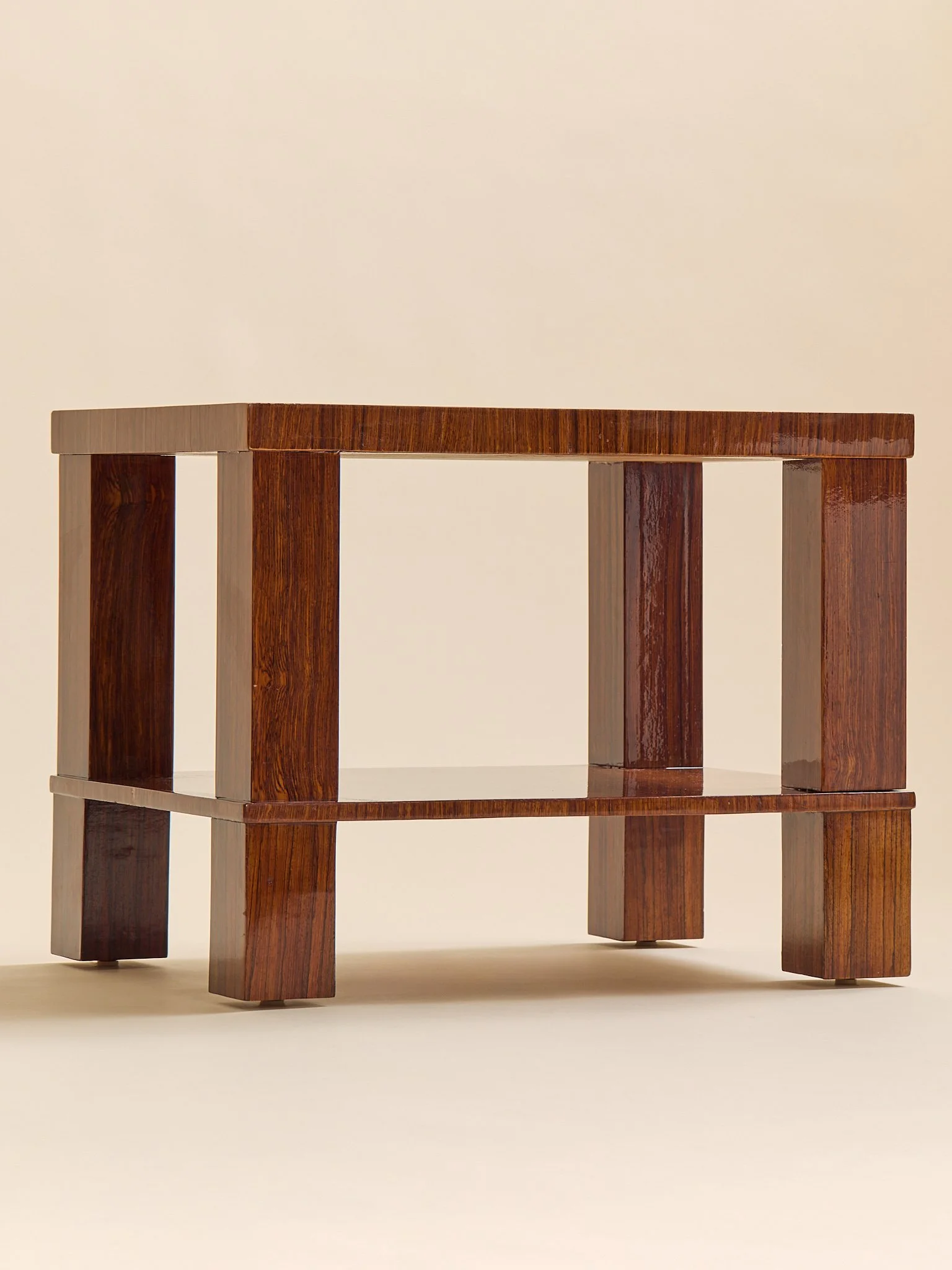 369_TheVintageFrenchAmboynaWood&MirroredTopSideTables_10.jpg