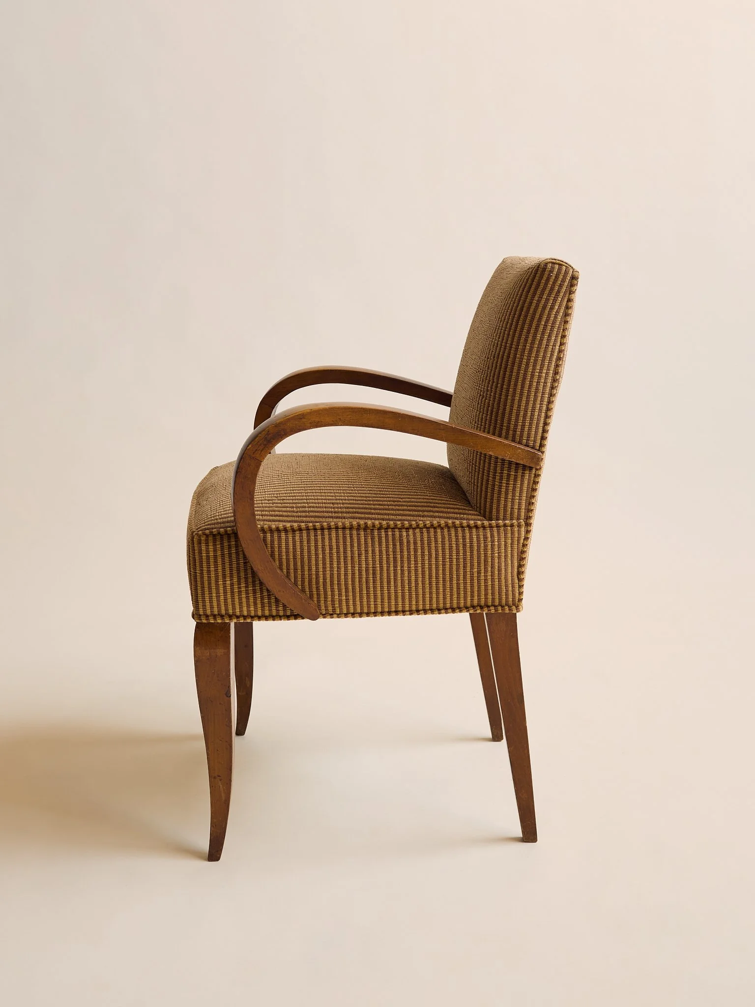 32_TheVintageArtDecoSideChair_003.jpg