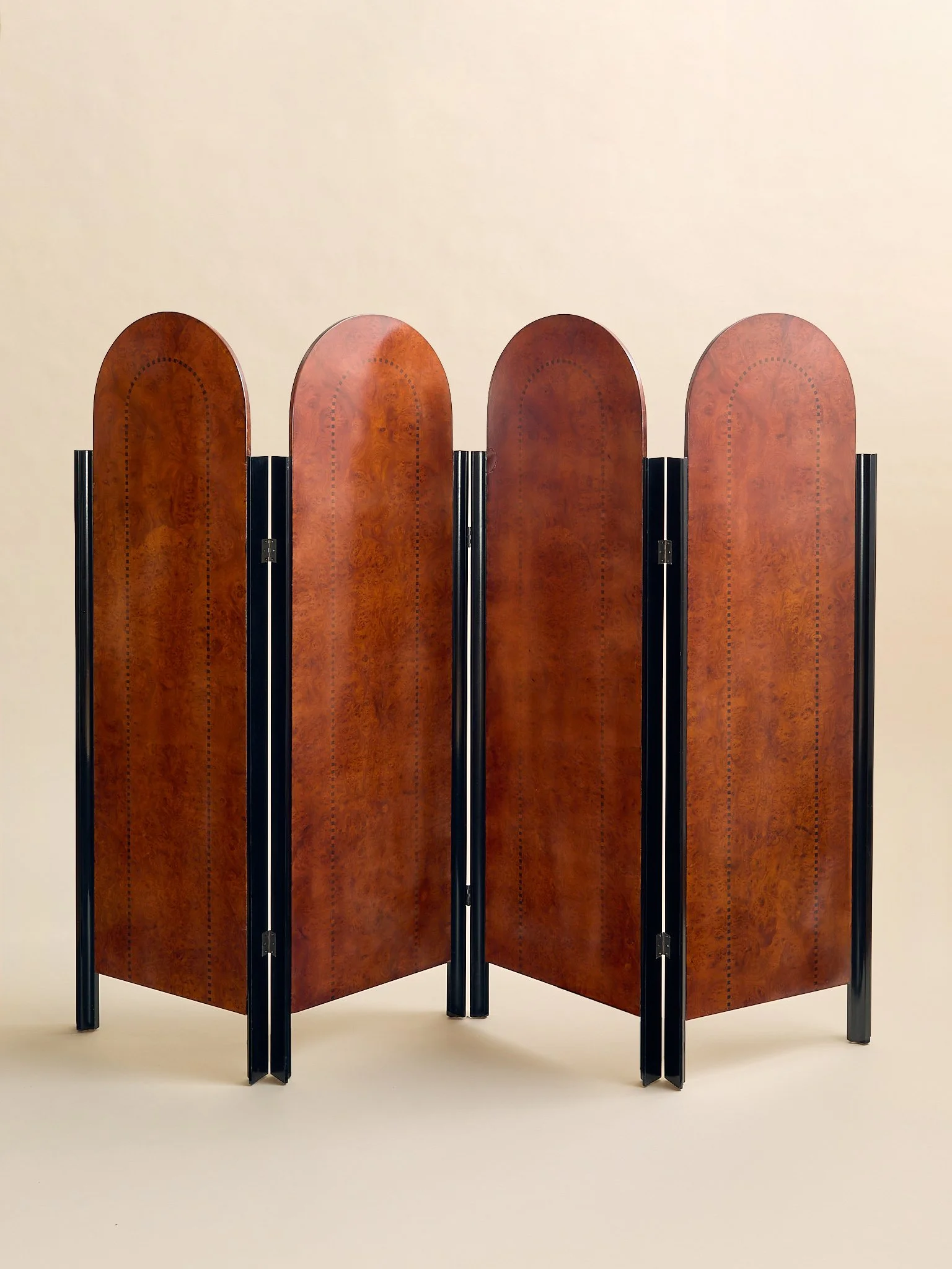 383_TheVintageArtDecoArchedRoomDivider_02.jpg