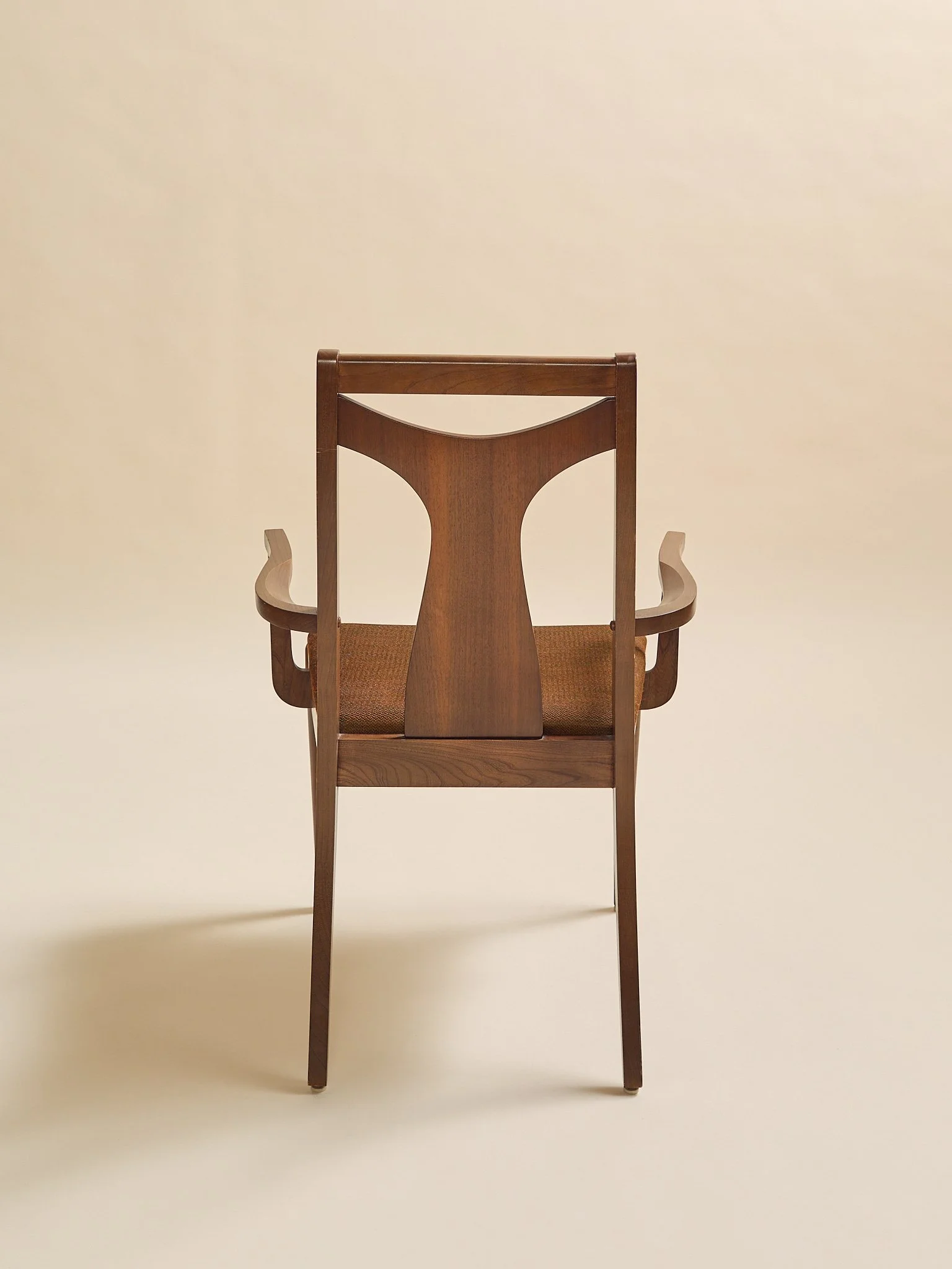 343_TheVintage1960sMCMWalnutDiningChairs_07.jpg