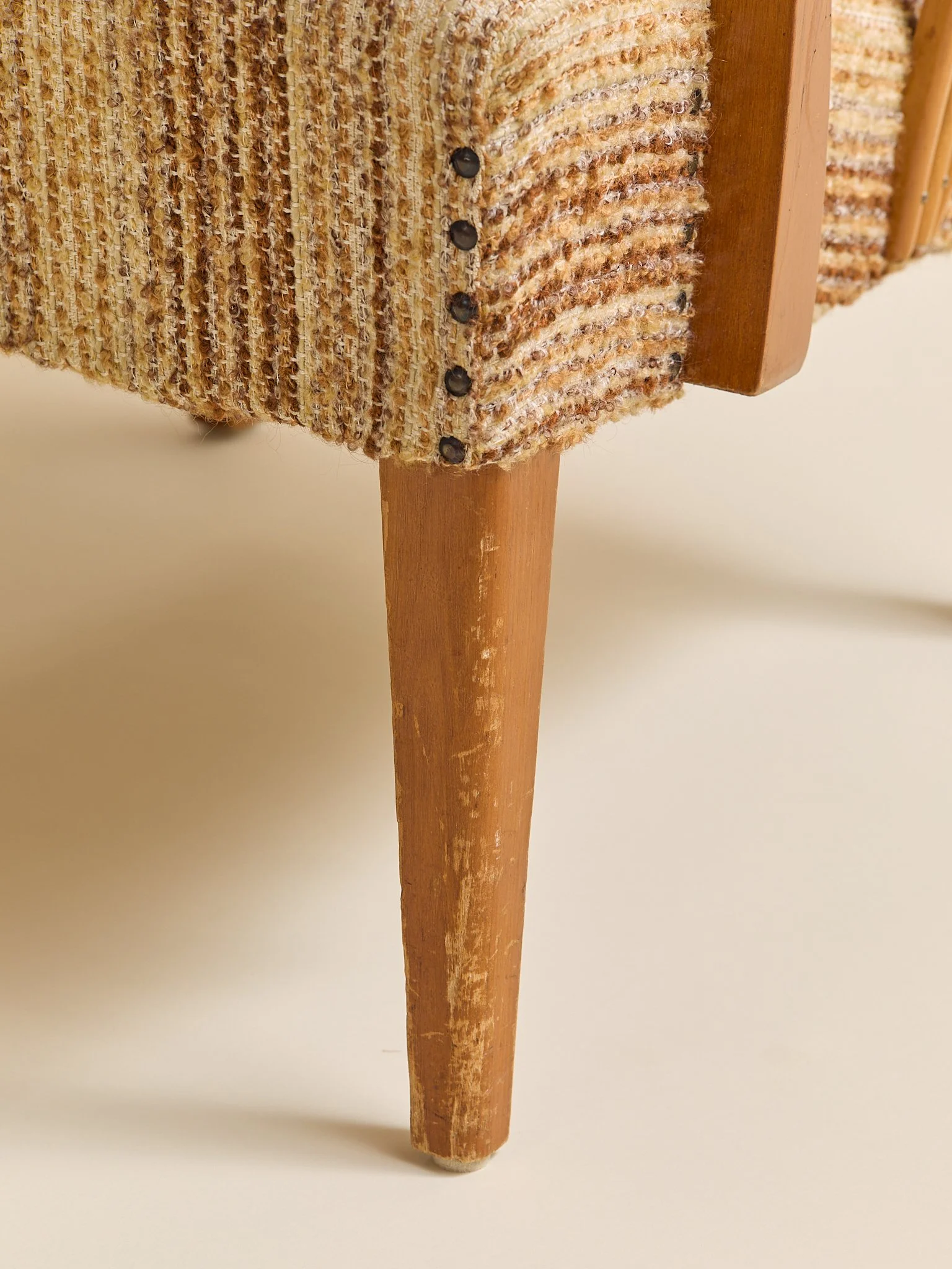 287_The Vintage1940sPairofSwedishBoucleLoungeChairs_14.jpg