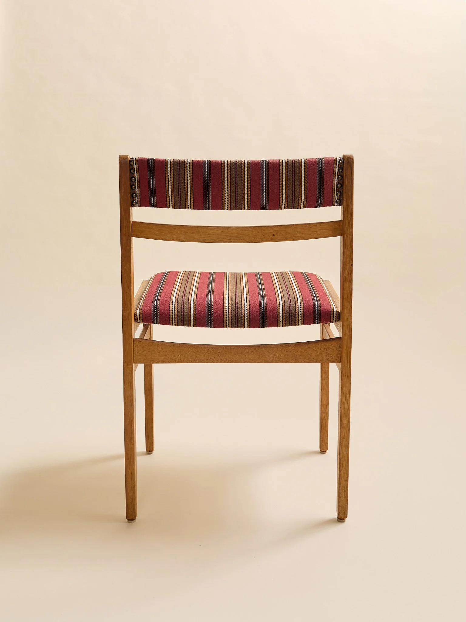380_TheVintageMoblerStyleDanishTeakDiningChairsSetOf6_07.jpg