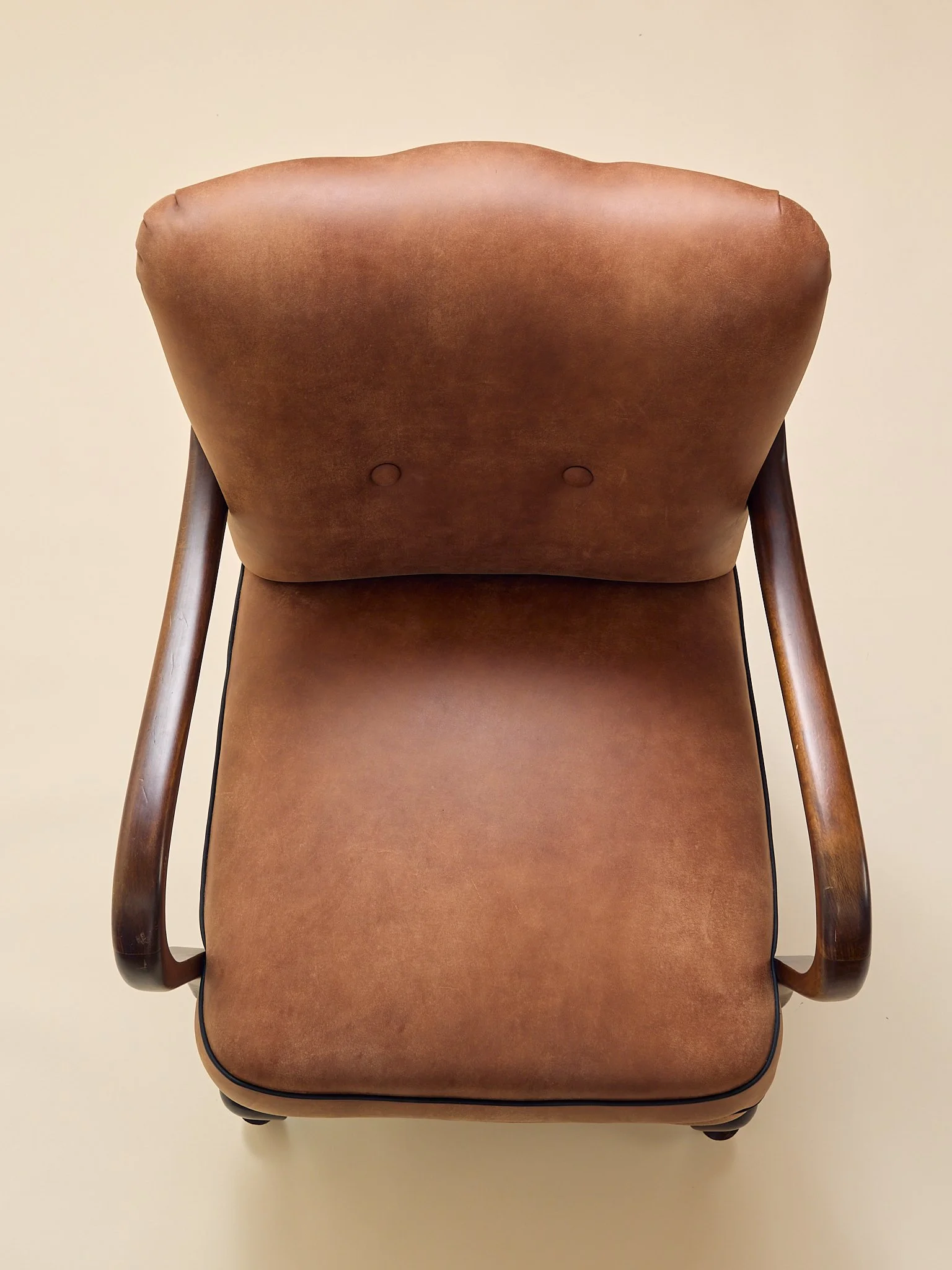 375_TheVintagePairChristensenStyleDanishLeatherArmchairsC1930S_06.jpg