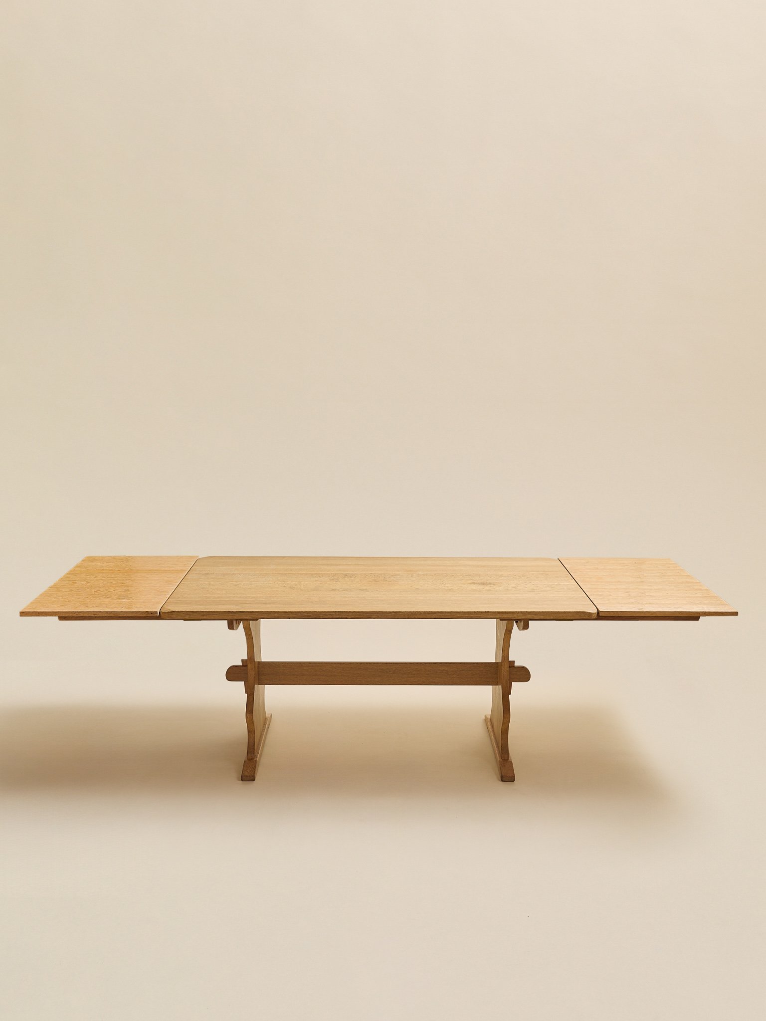 364_TheVintageKjaernulfStyleDanishOakDiningTableC.1960S_04.jpg