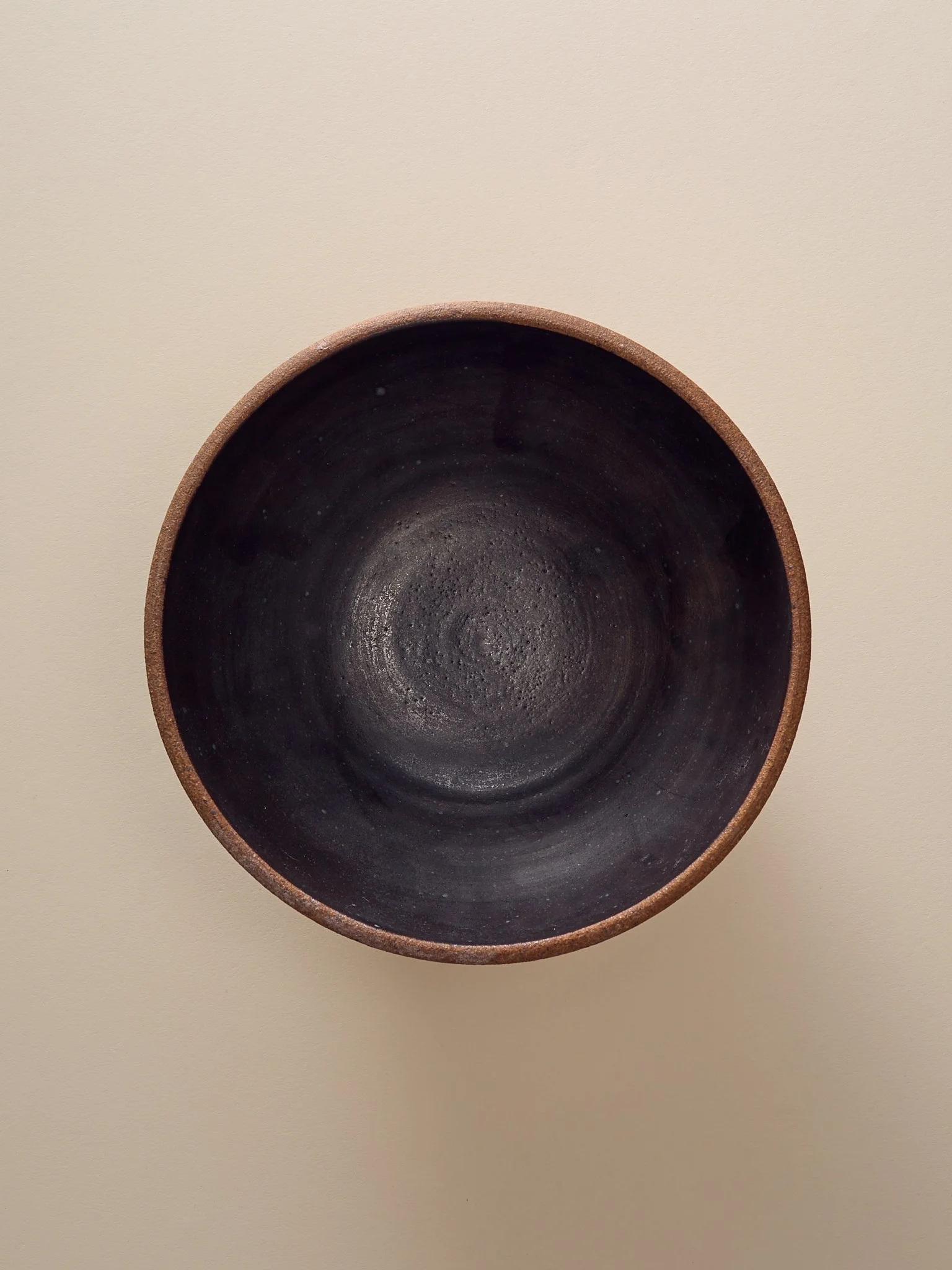 289_TheHandmadeCeramicTanBowl_003.jpg