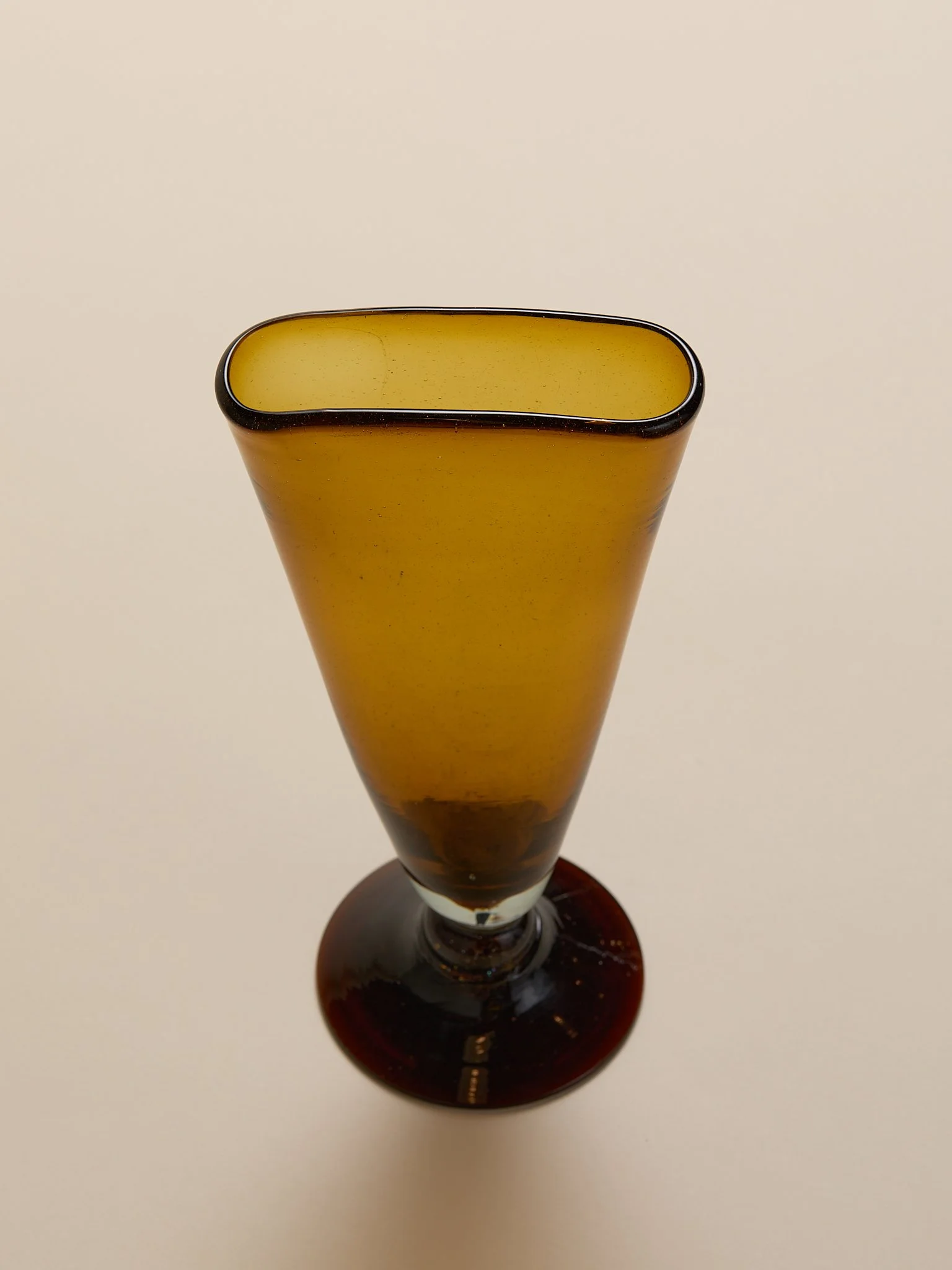 Shot_09_002.jpg