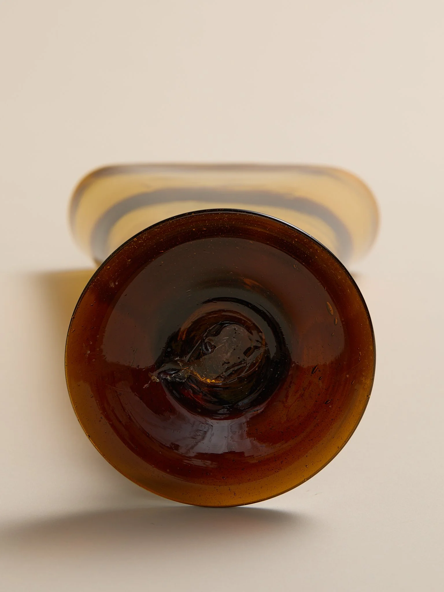 Shot_09_007.jpg