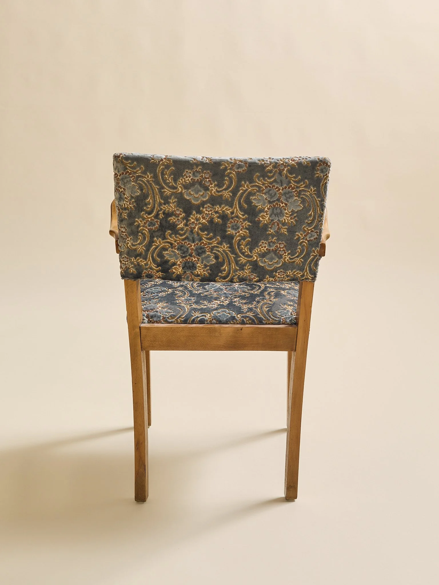 308_TheVintageSlagelseStyleAccentChairs1960s_05.jpg