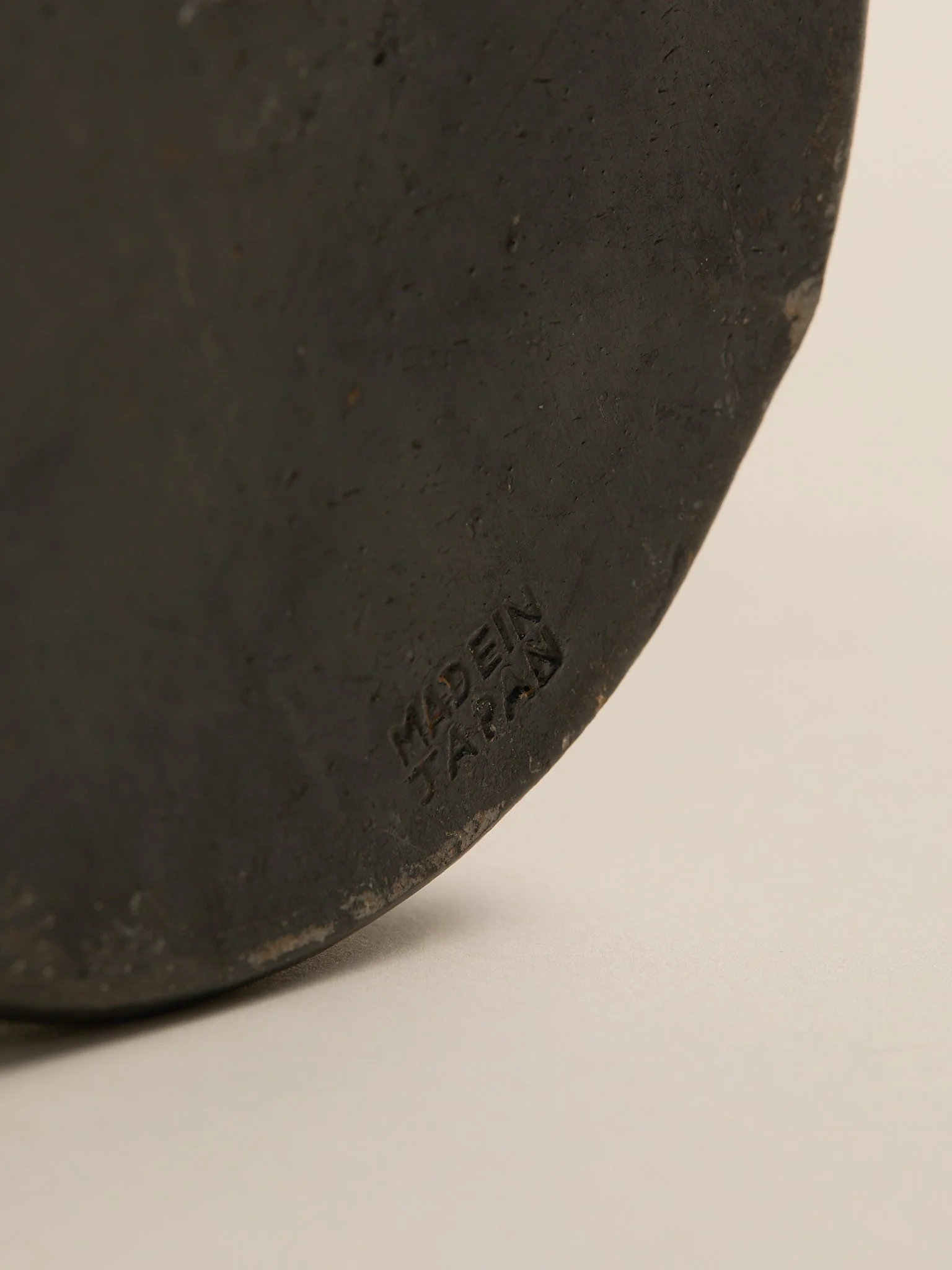 Shot_08_006.jpg