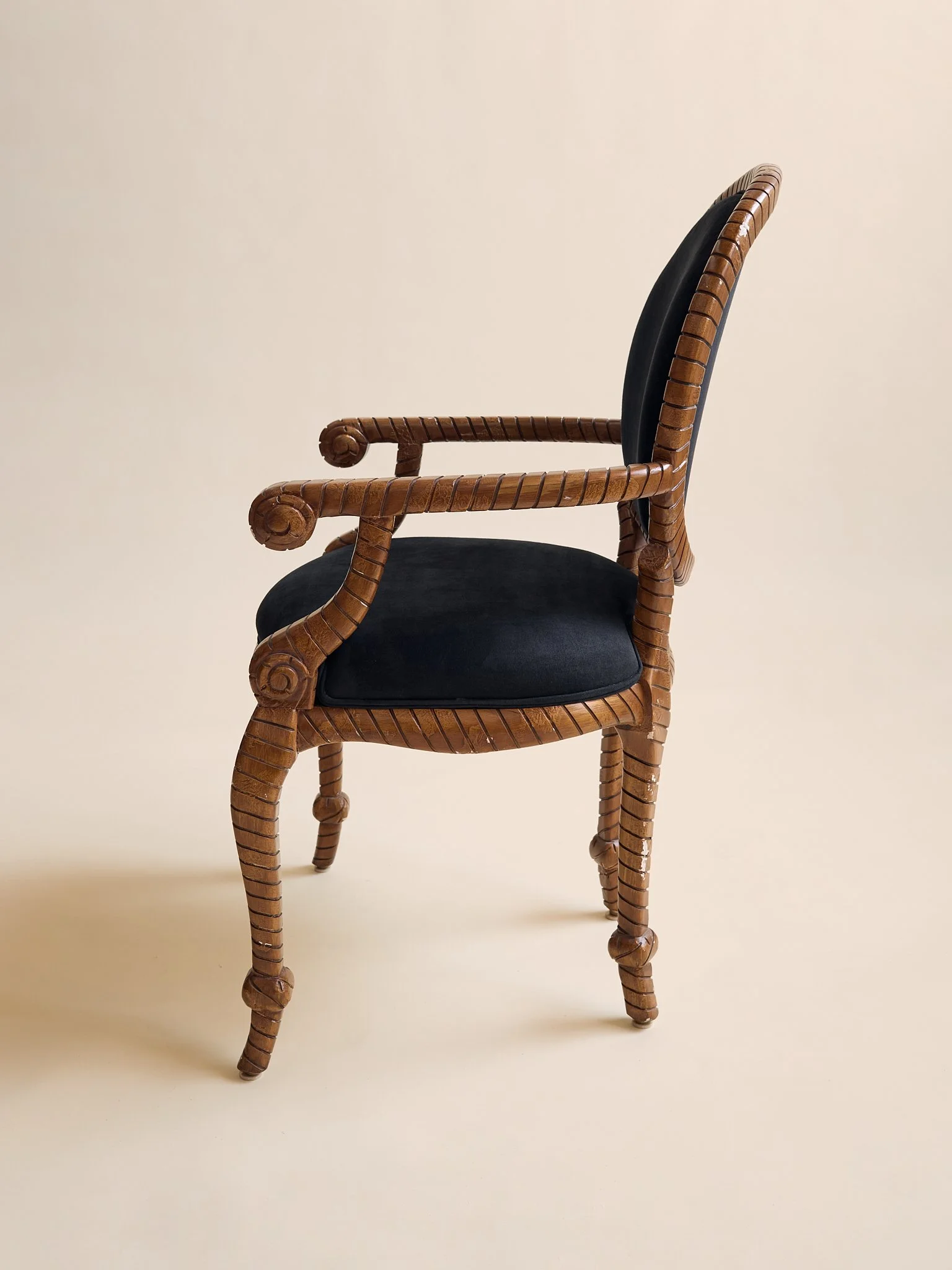 03_TheVintageItalmondFurnitureNapoleonIIIStyleTrompe-l'œilKnottedRopeFauteuilChair_003.jpg