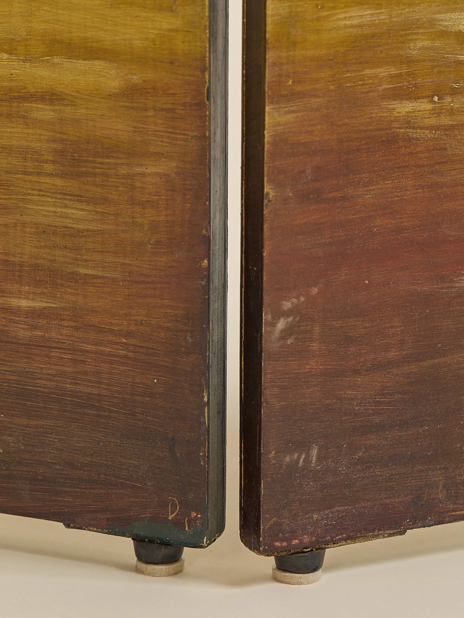 340_TheVintagePaintedFourPanelRoomDivider_05.jpg