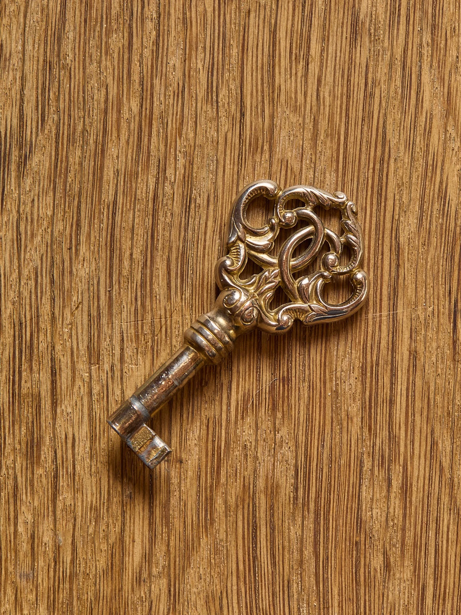 298_TheVintageDanishKjaernulfStyleBookcase1960s_11.jpg