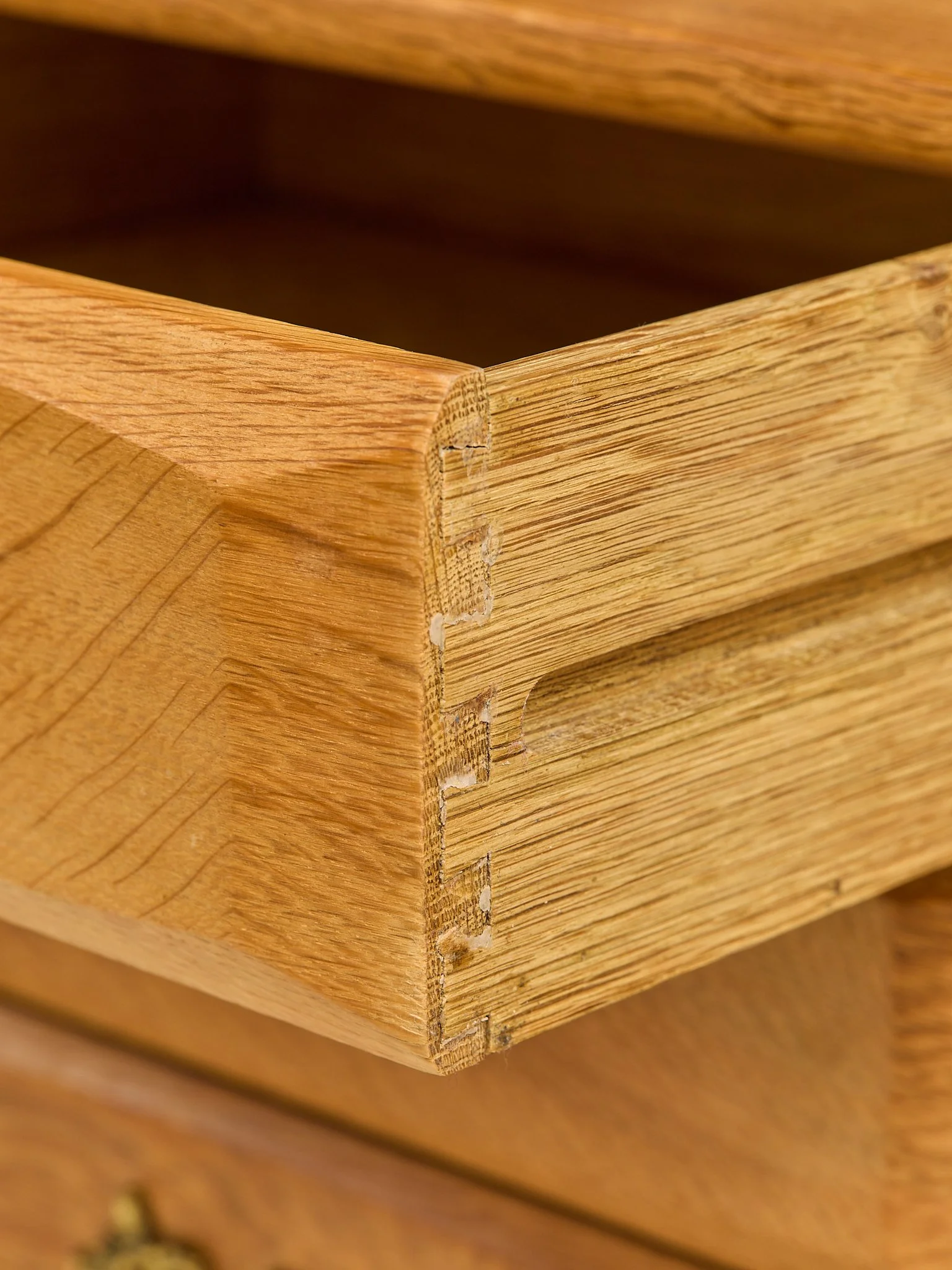 386_TheVintageKjaernulfStyleDanishOakBookcaseWallUnit_13.jpg