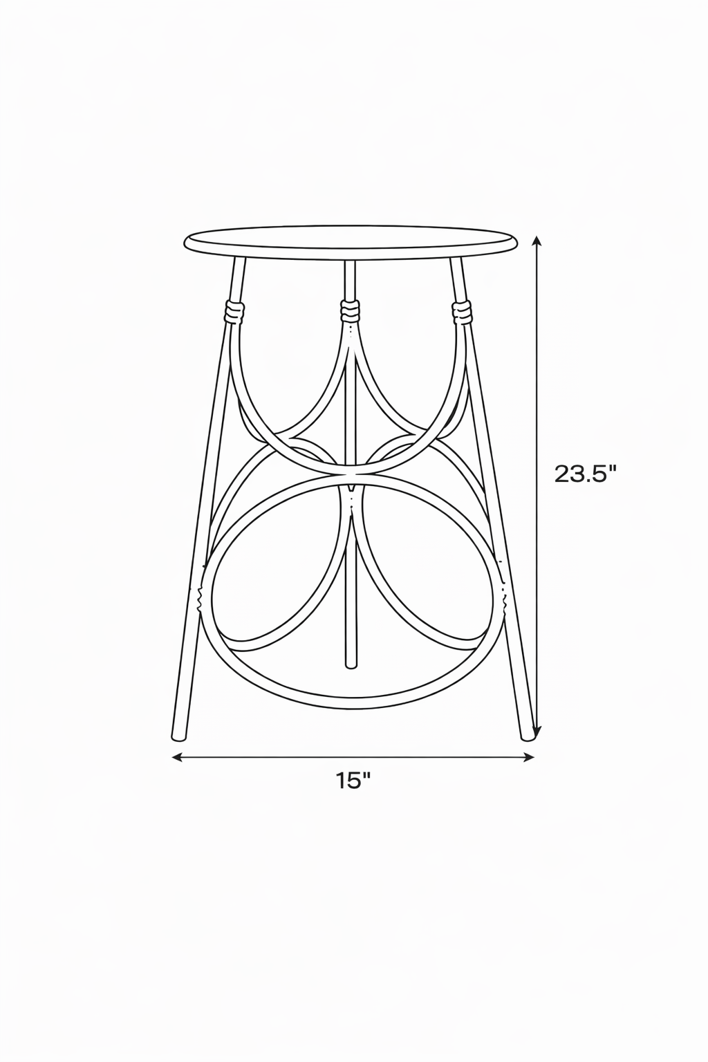 ChatGPT Image Feb 4, 2026, 12_29_08 PM.png