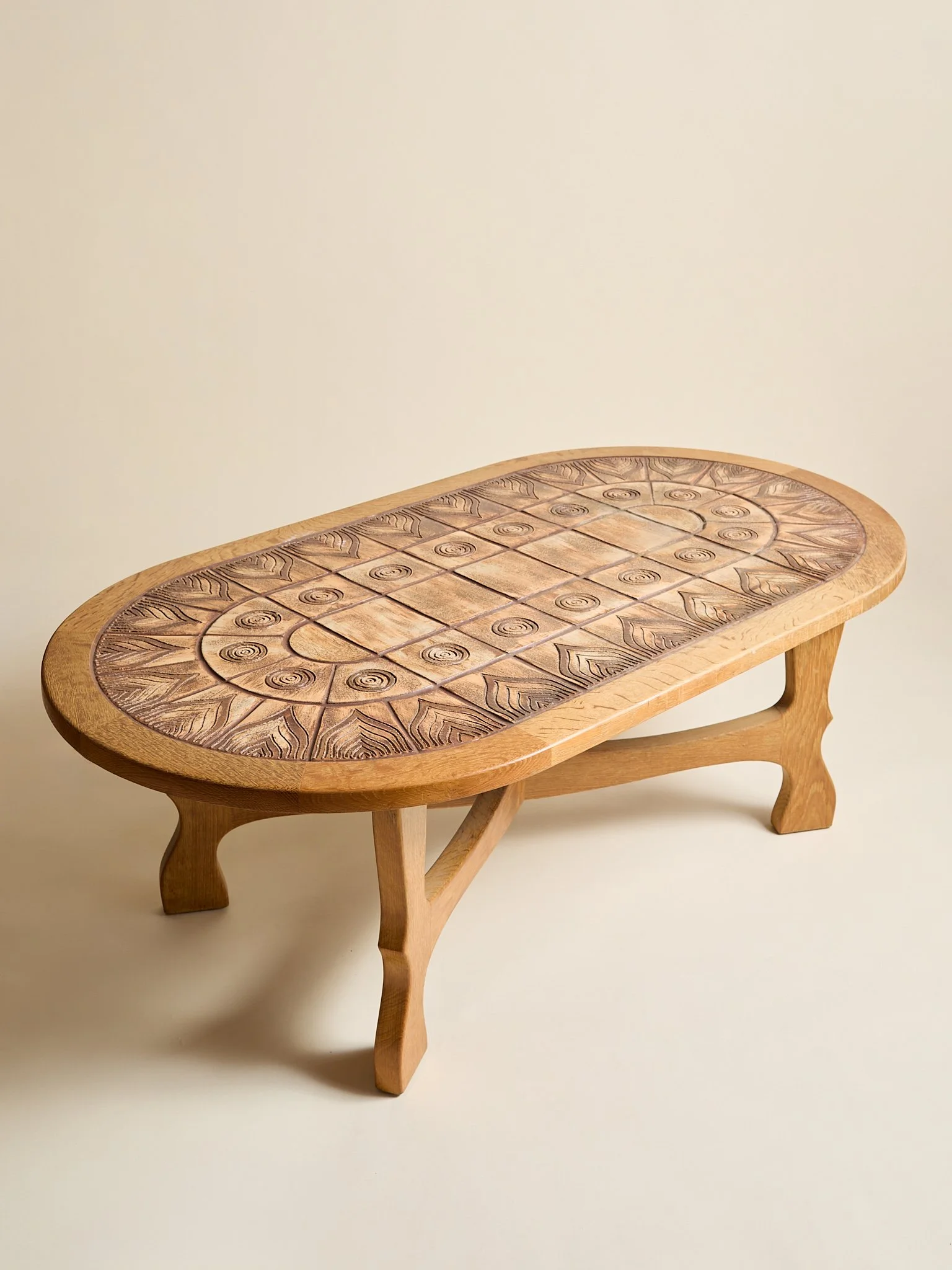 402_TheVintageDanish1960sMonumentalTileCoffeeTable_04.jpg