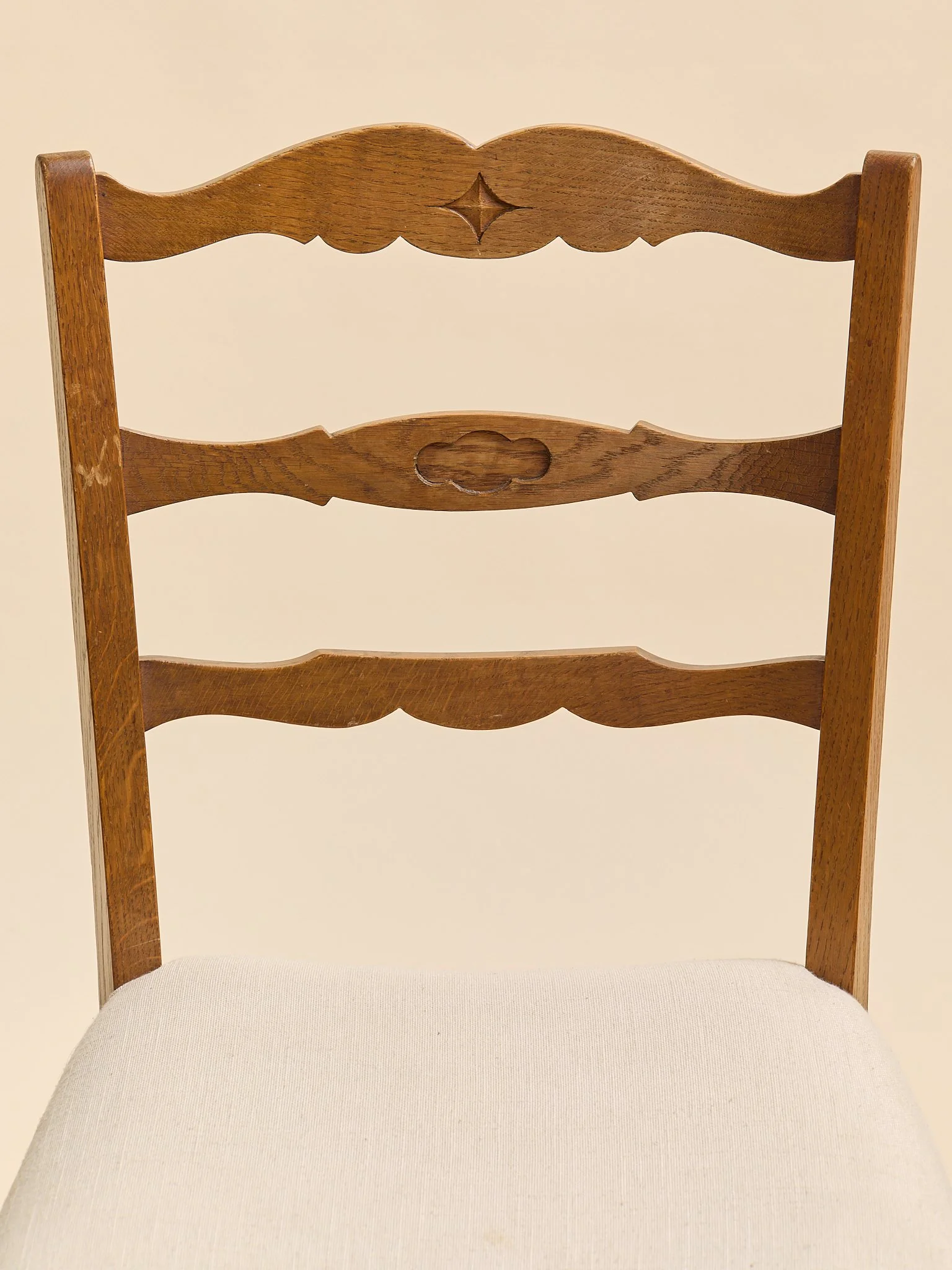 379_TheVintageKjaernulfStyleDanishOakDiningChairs1970S_16.jpg