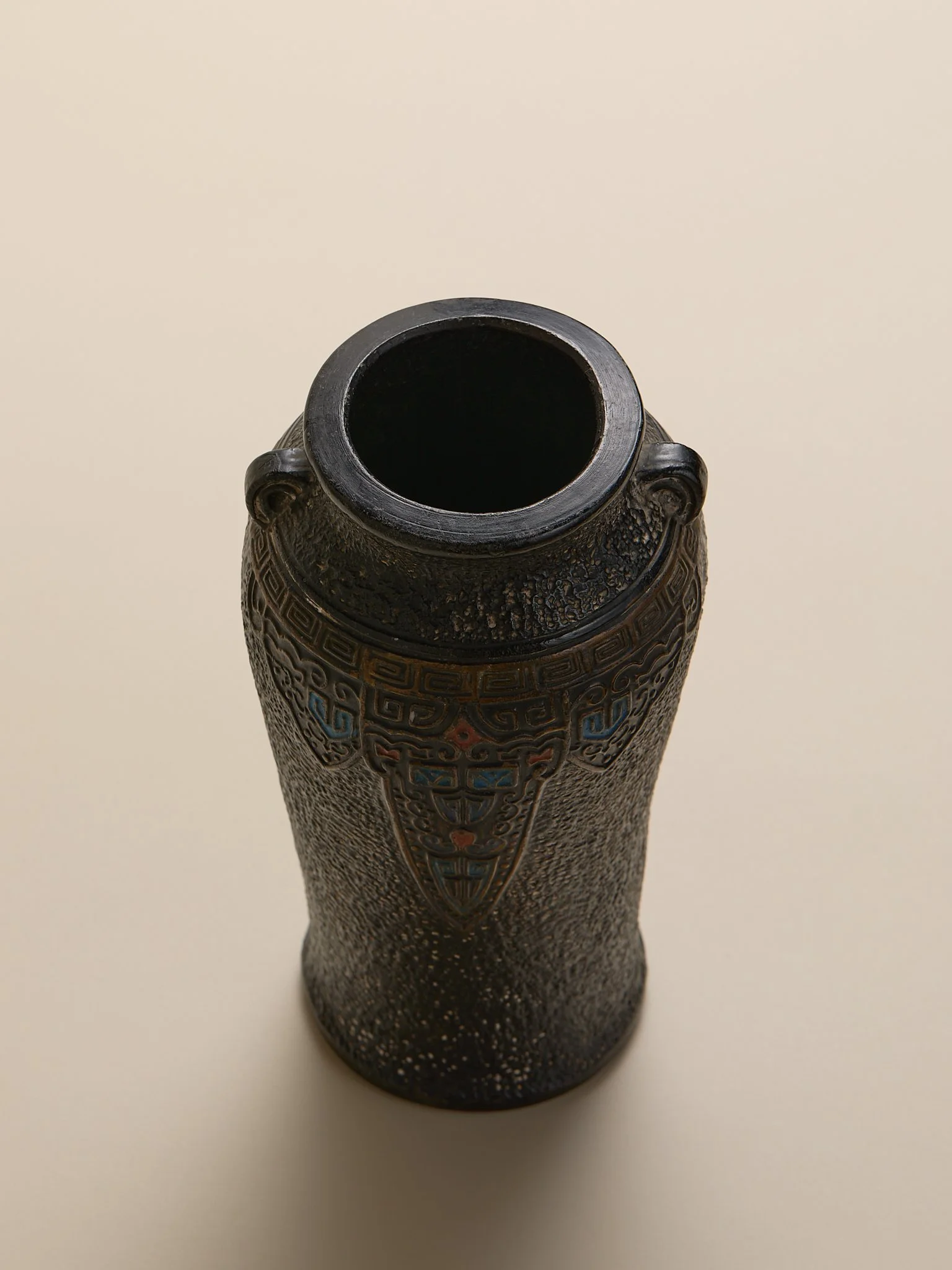 Shot_08_002.jpg