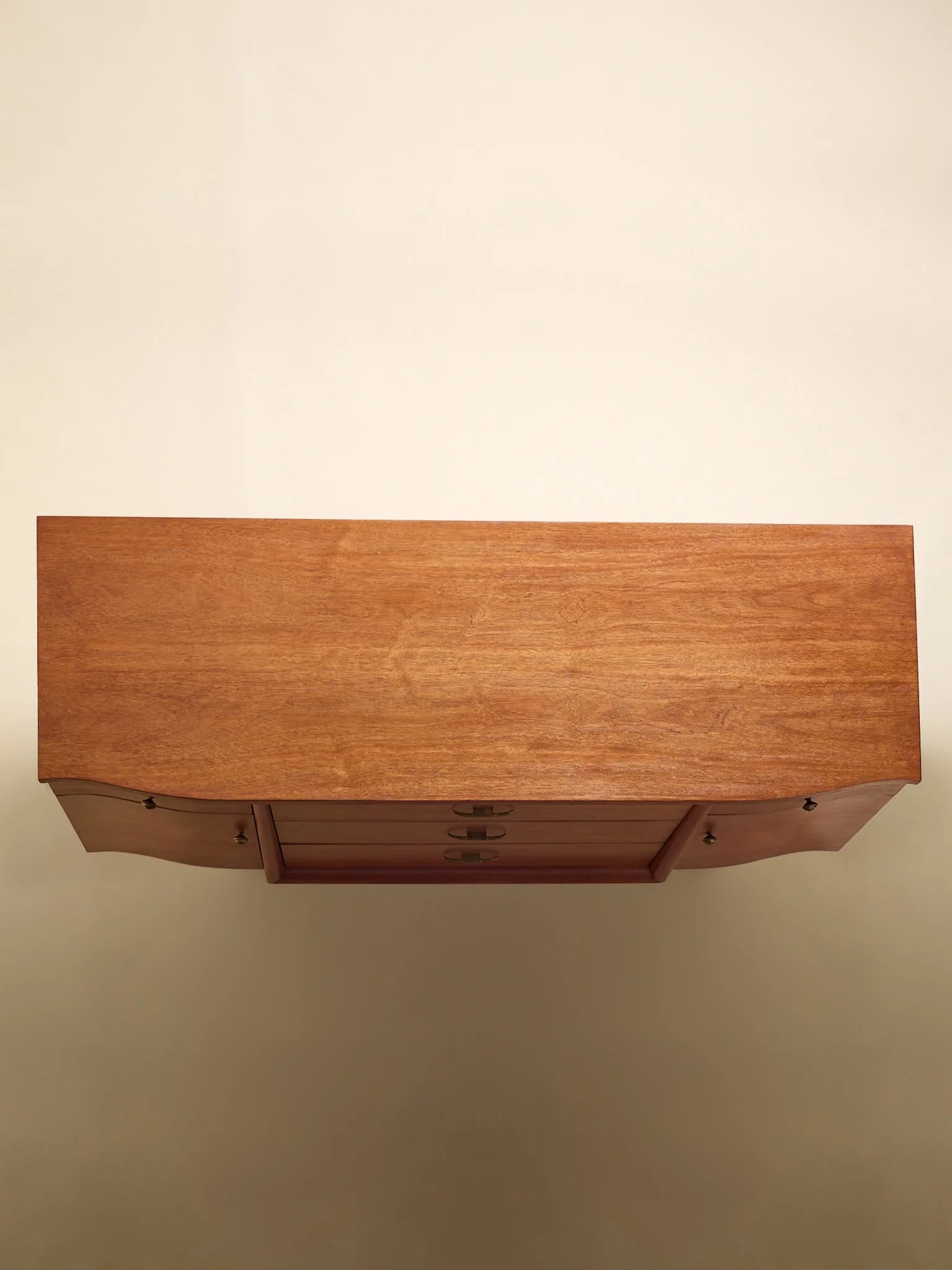 417_TheVintage1960sSeilingSideboard_07.jpg