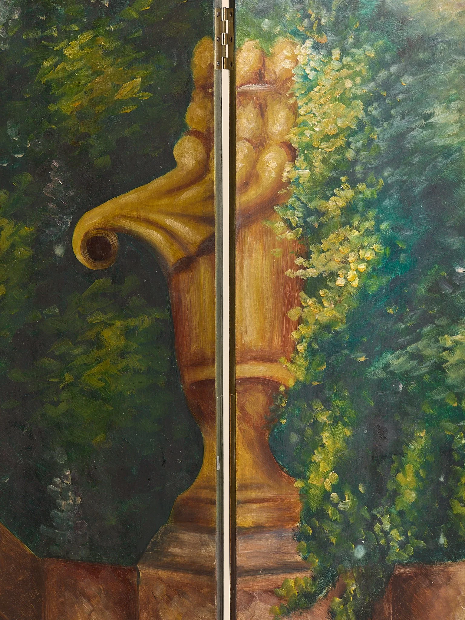 340_TheVintagePaintedFourPanelRoomDivider_03.jpg