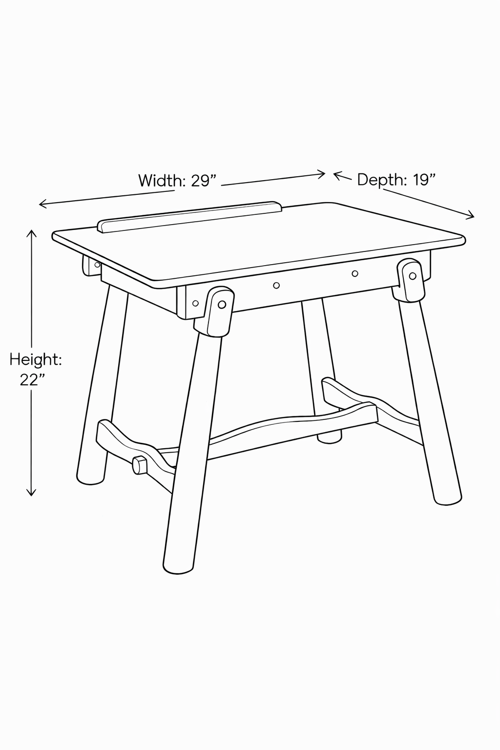 ChatGPT Image Feb 5, 2026, 11_34_23 AM.png