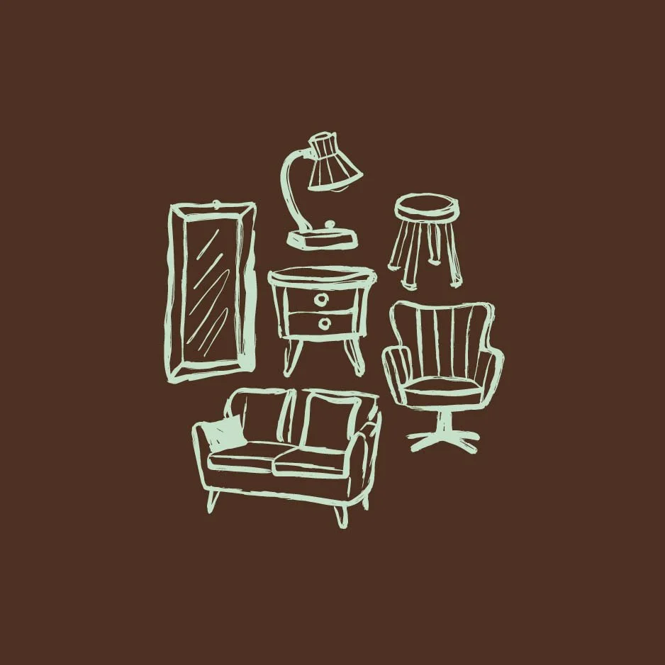 StyleSource_CheckOut_WholeRoom.jpg
