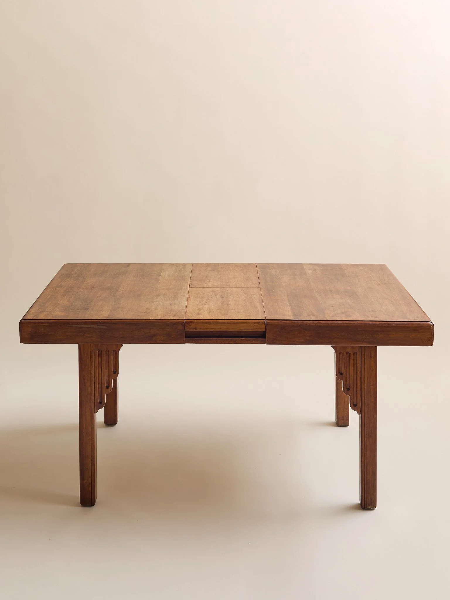 261_TheVintageArtDecoWoodDiningTable_003.jpg