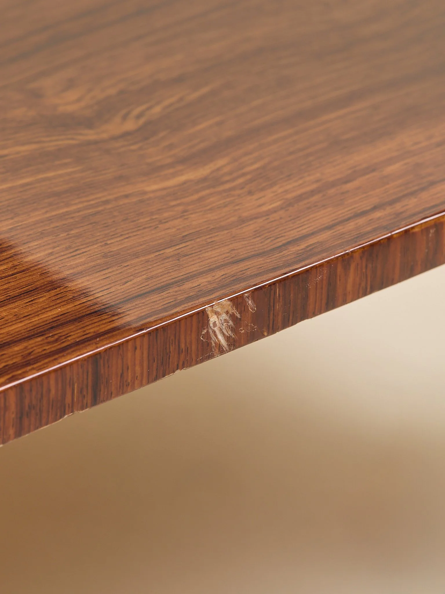 369_TheVintageFrenchAmboynaWood&MirroredTopSideTables_12.jpg