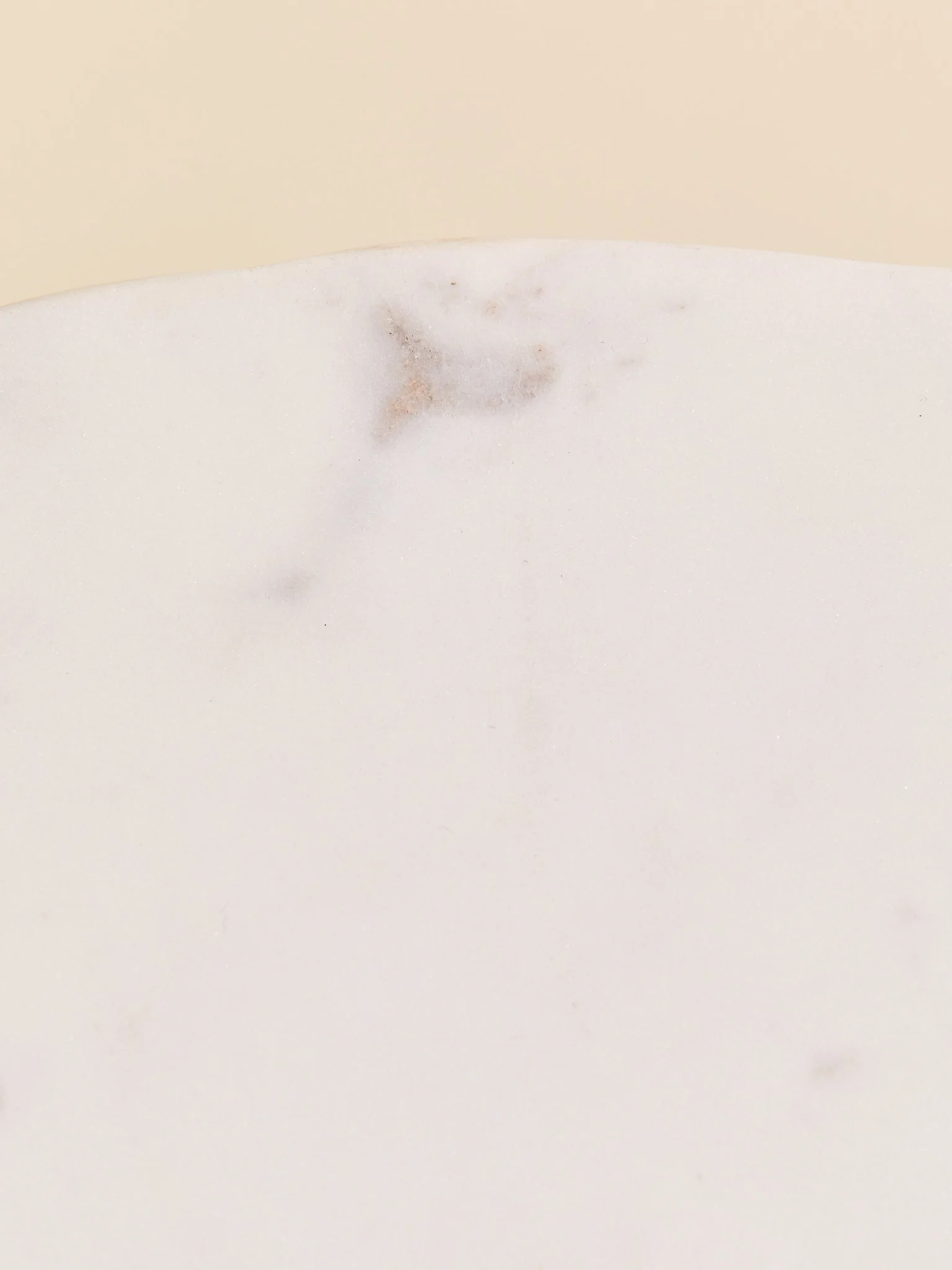 334_TheBrutalistStyleWhiteMarblePedestalSideTable_09.jpg