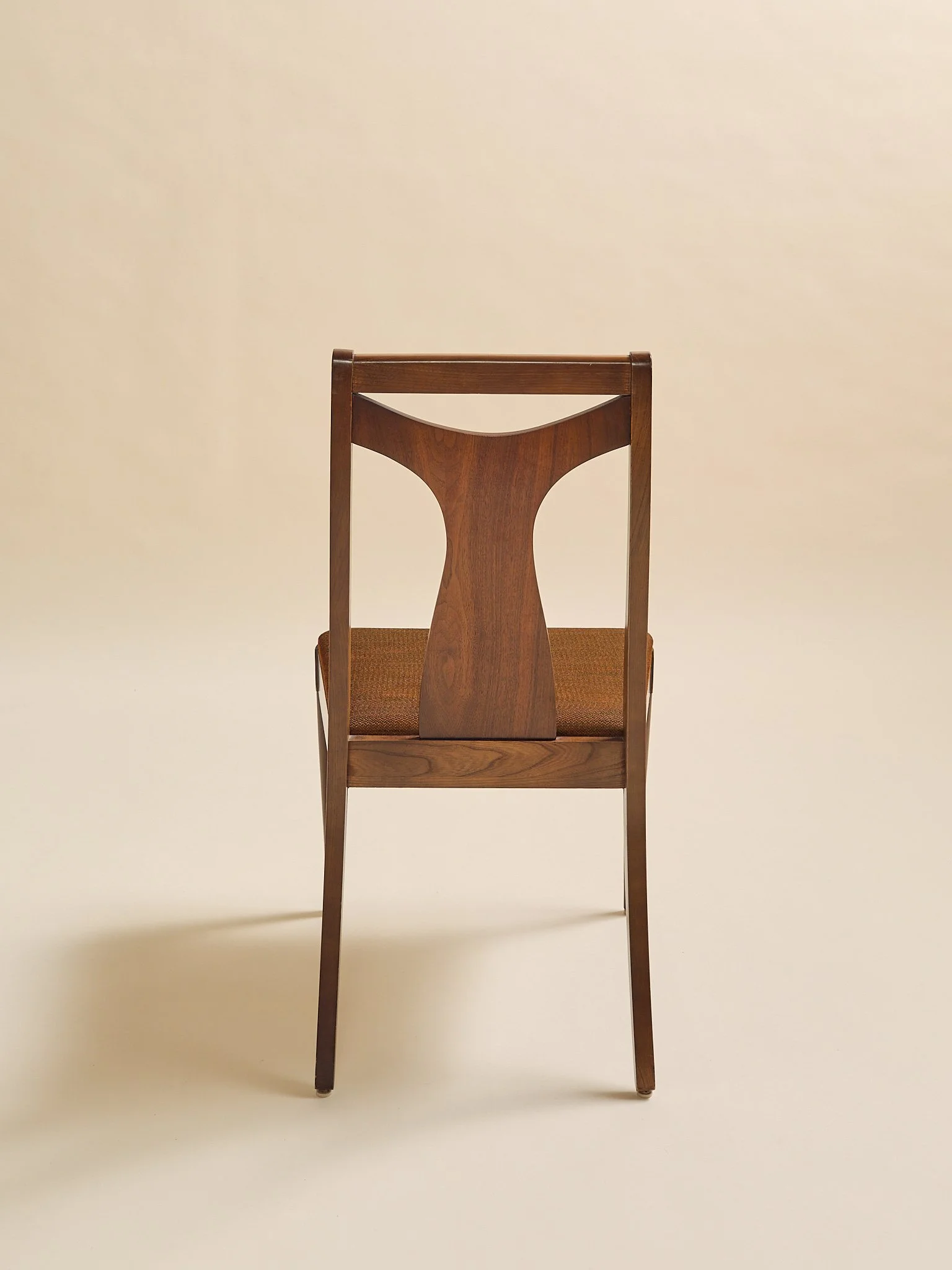 343_TheVintage1960sMCMWalnutDiningChairs_11.jpg