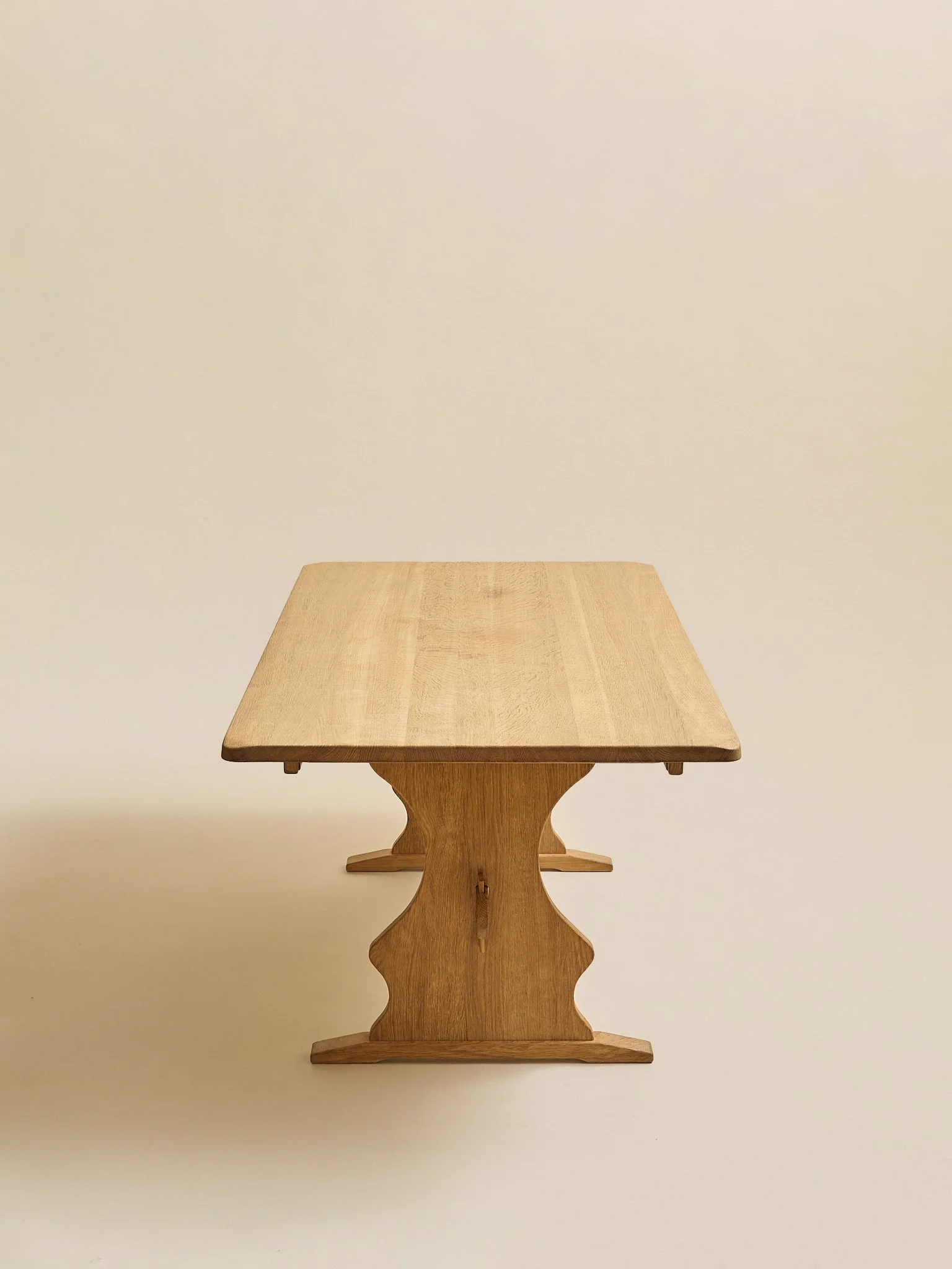 364_TheVintageKjaernulfStyleDanishOakDiningTableC.1960S_07.jpg