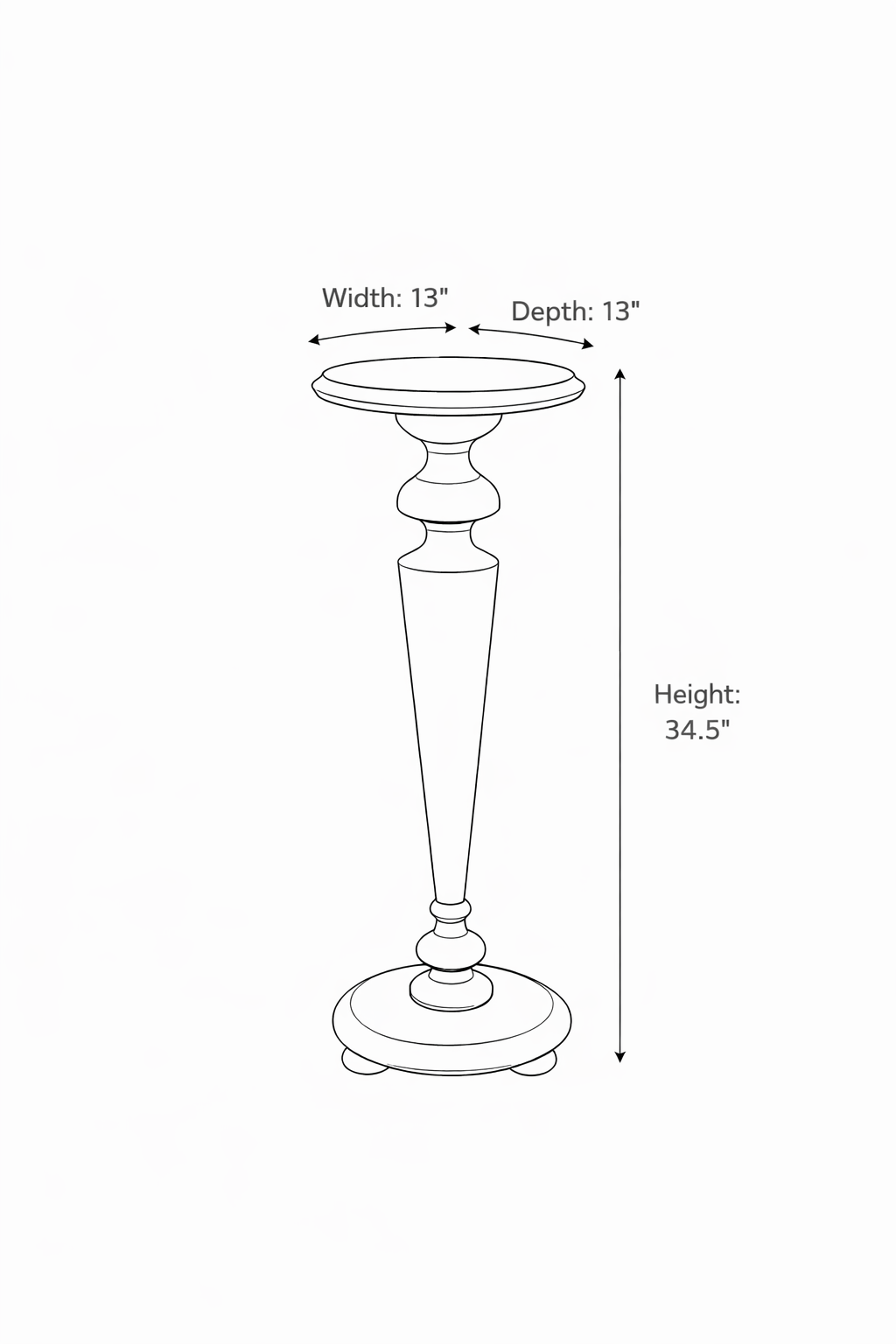 ChatGPT Image Feb 5, 2026, 12_38_43 PM.png