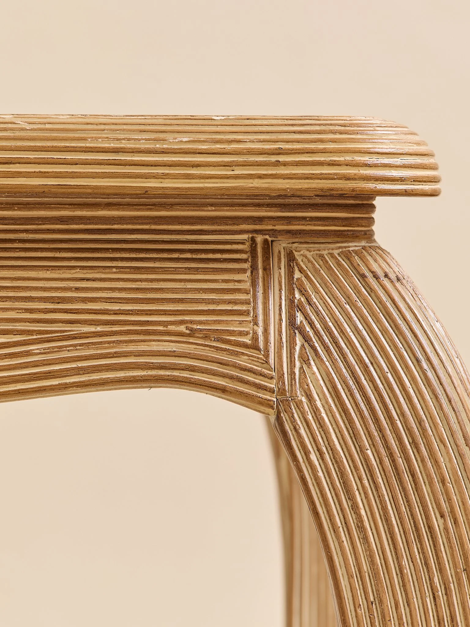 137_TheVintagePencilReedConsoleTable_011 1.jpg