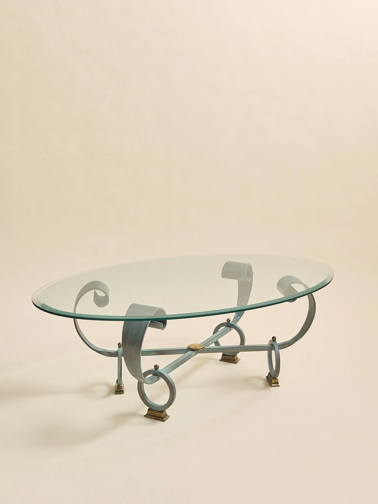 392_TheVintageGermanWroughtIron&GlassCoffeeTableC1970S_03.jpg