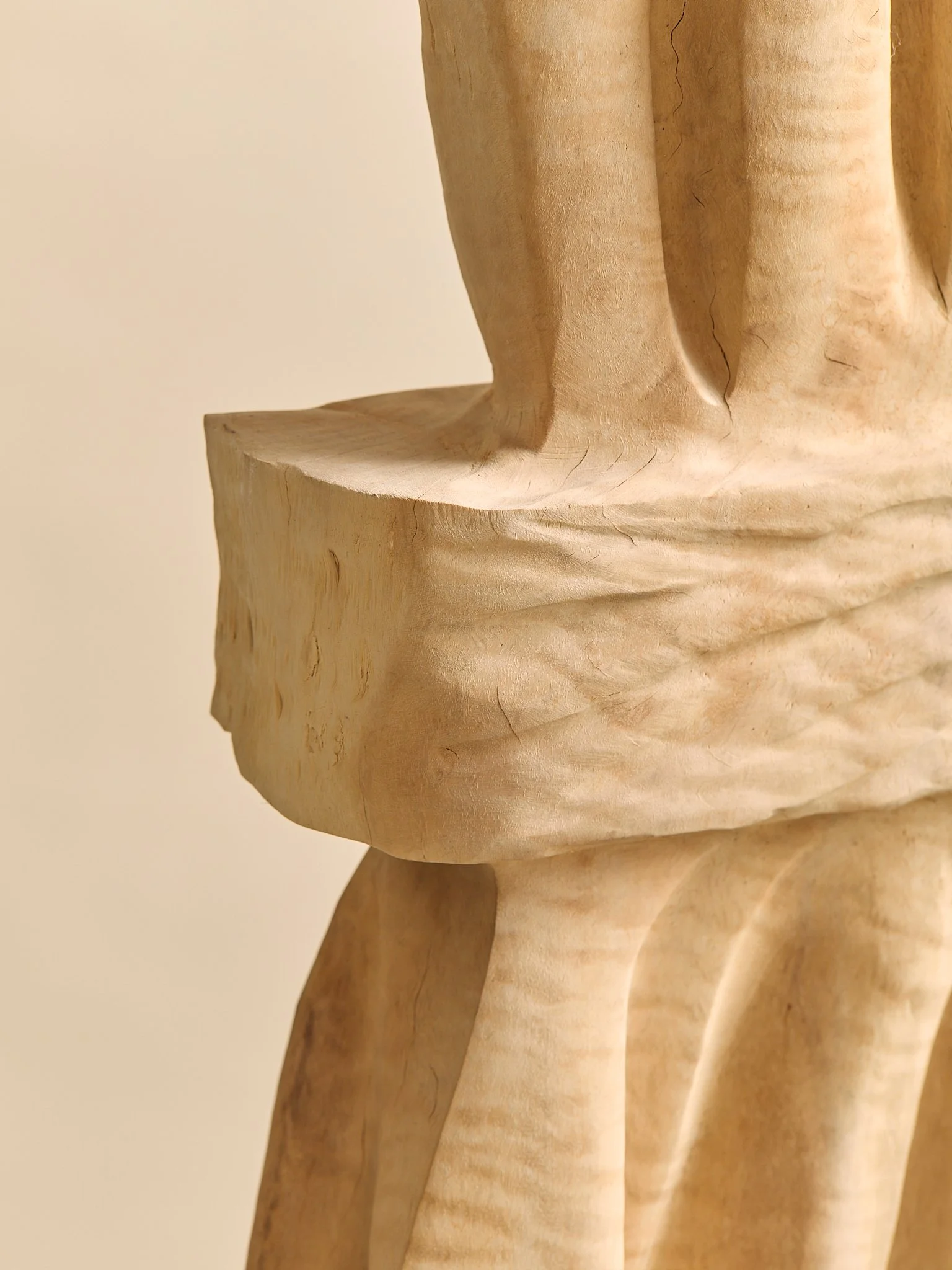 344_TheVintageCarvedTeakDraperySculpture_11.jpg
