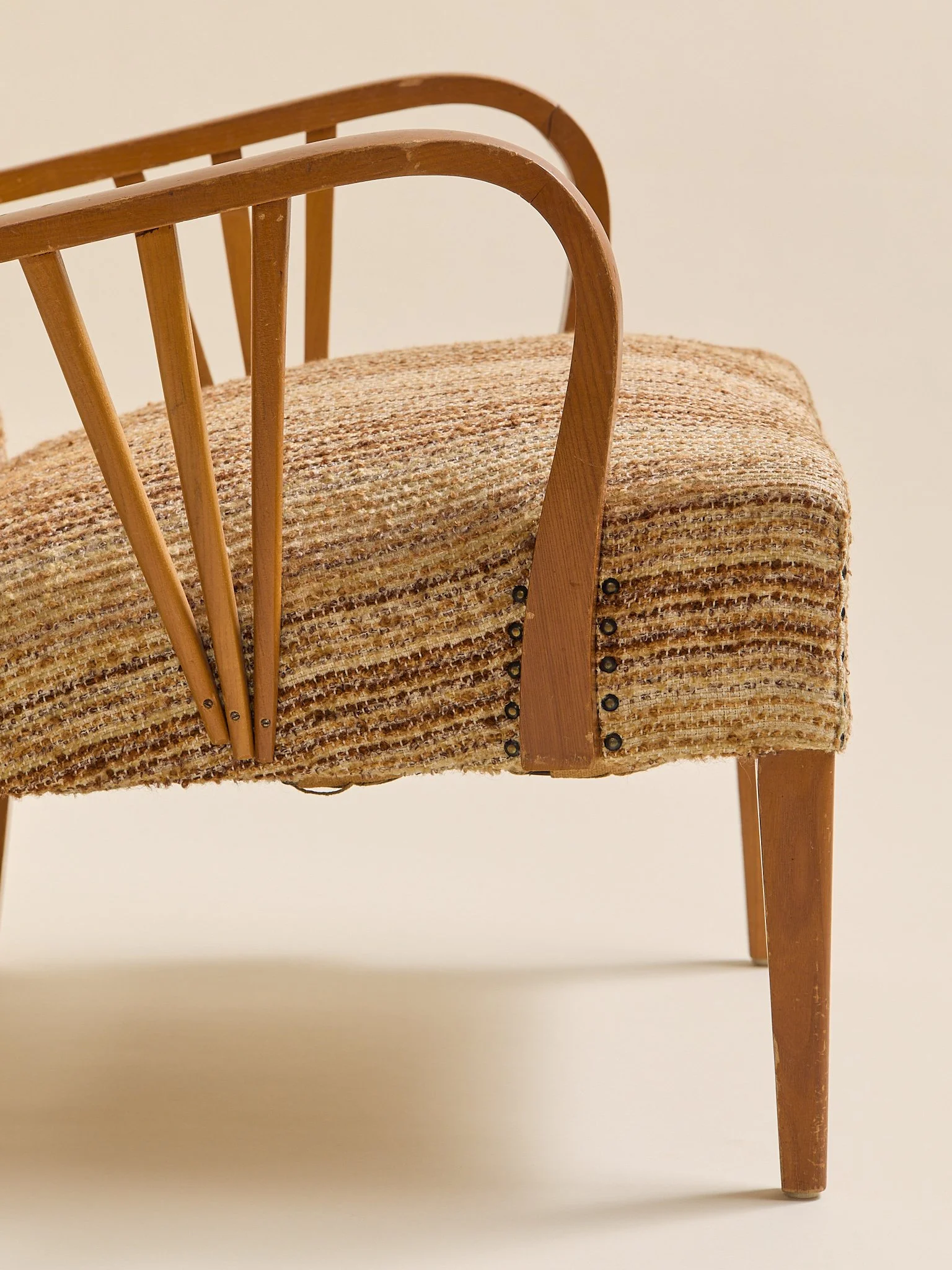 287_The Vintage1940sPairofSwedishBoucleLoungeChairs_12.jpg