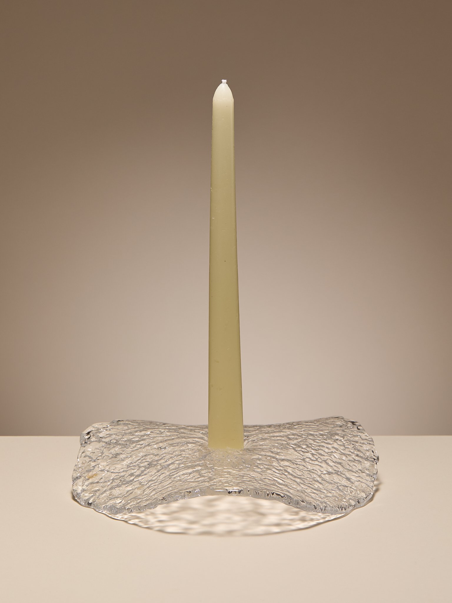 316_TheSwedishArtGlassCandleHoldercirca1970s_003.jpg