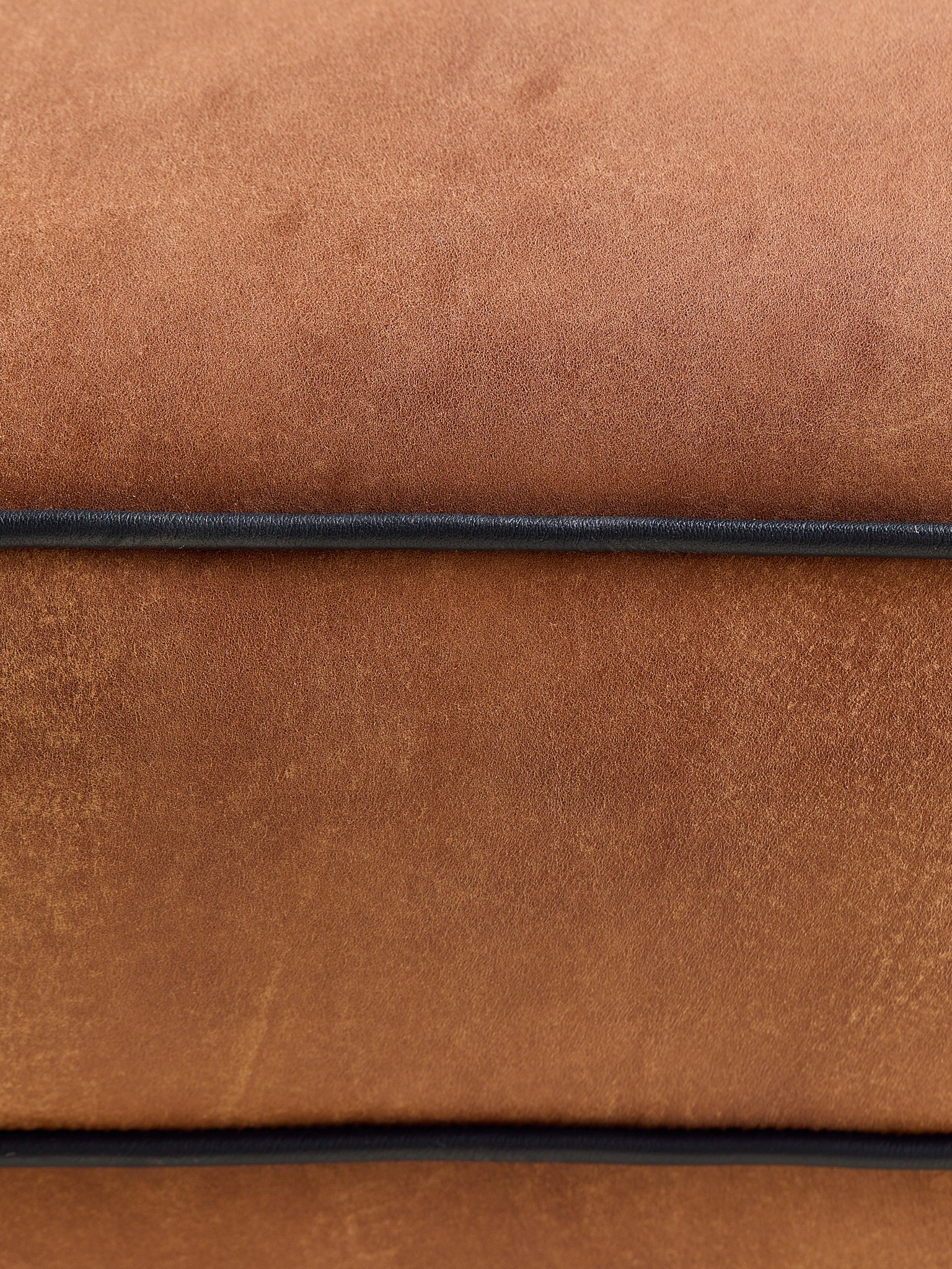 375_TheVintagePairChristensenStyleDanishLeatherArmchairsC1930S_14.jpg