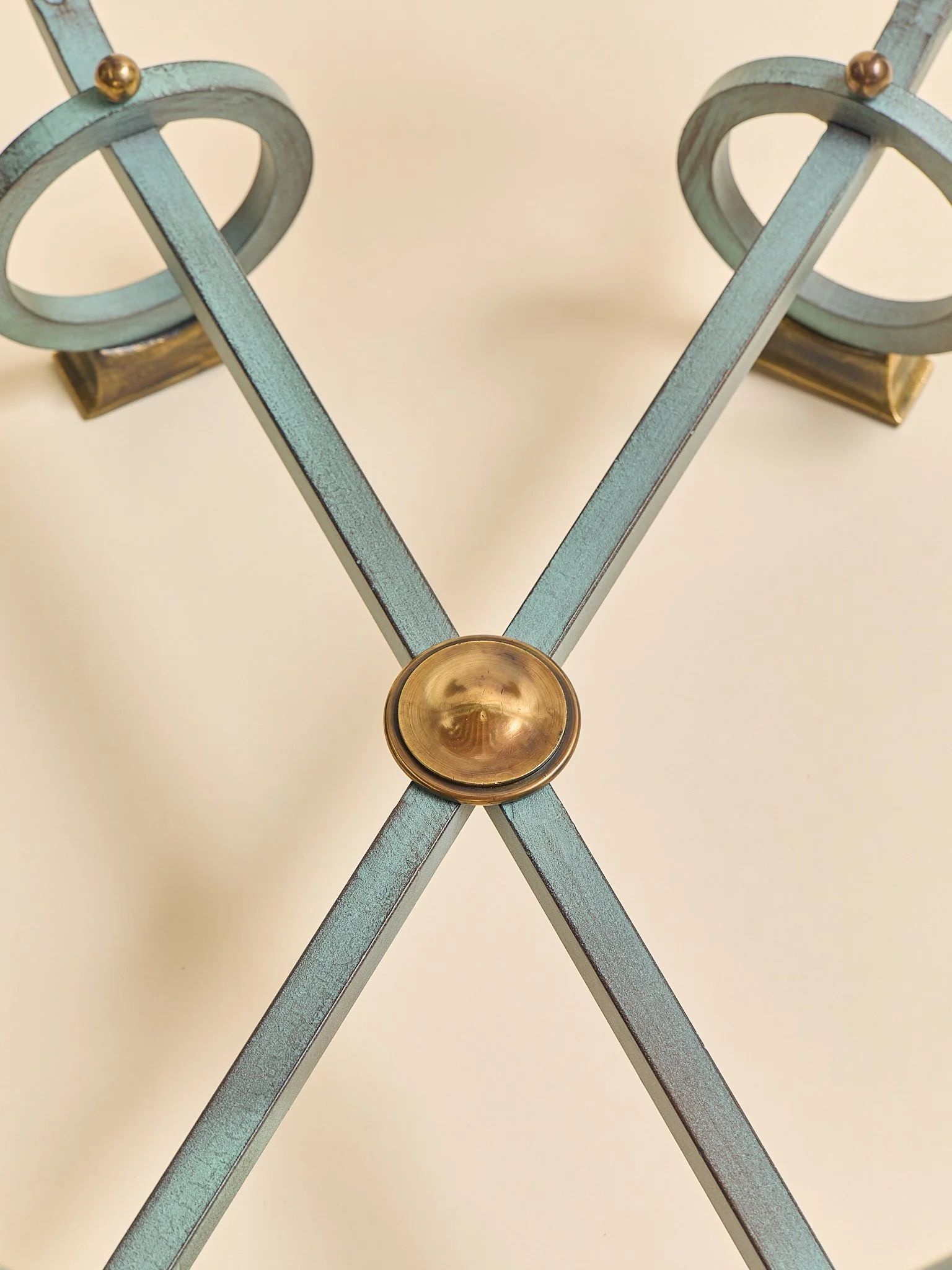 392_TheVintageGermanWroughtIron&GlassCoffeeTableC1970S_11.jpg