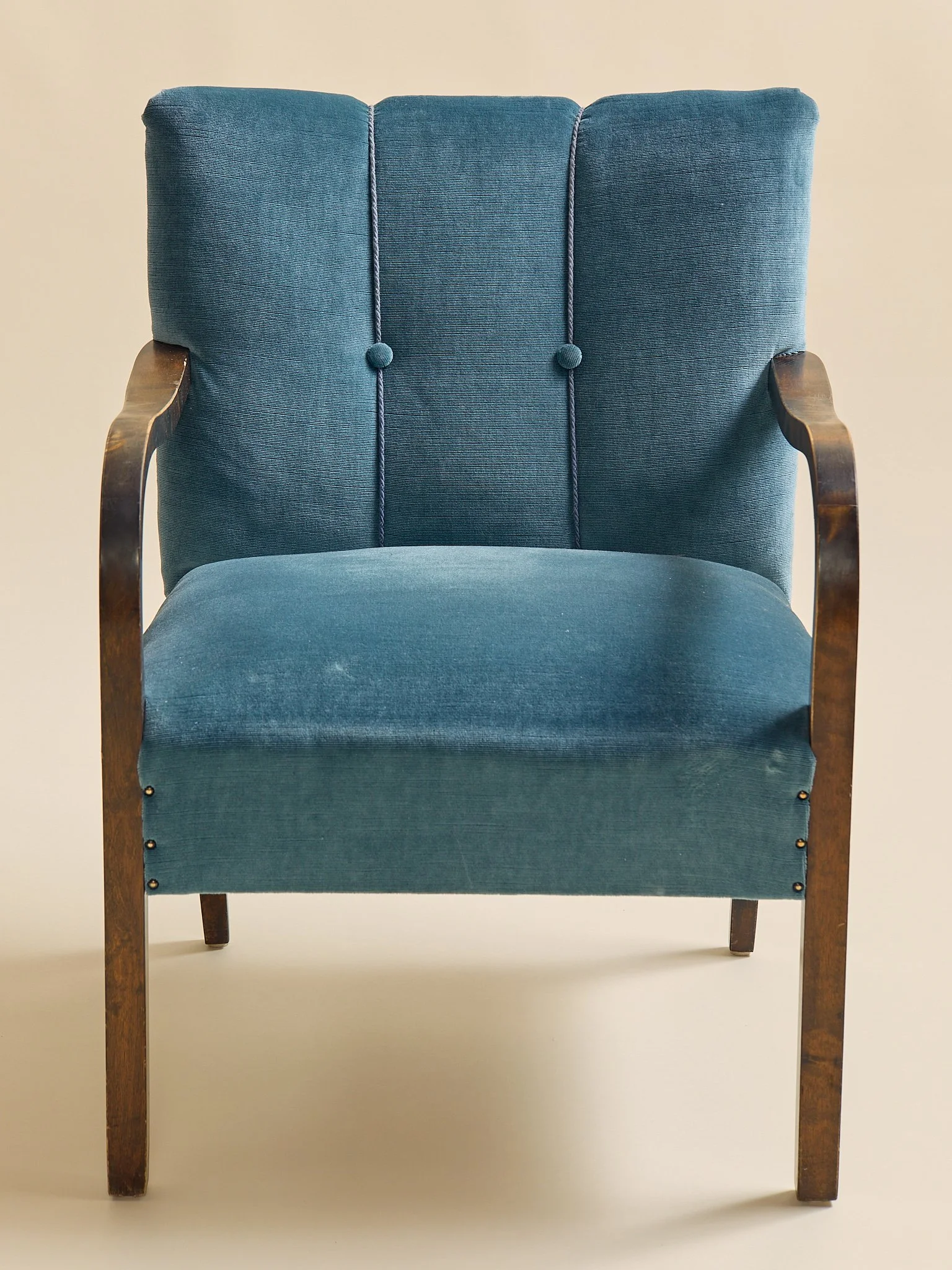 311_TheVintagePairofFritzHansenStyleDanishLoungeChairsc1960s_11 1.jpg