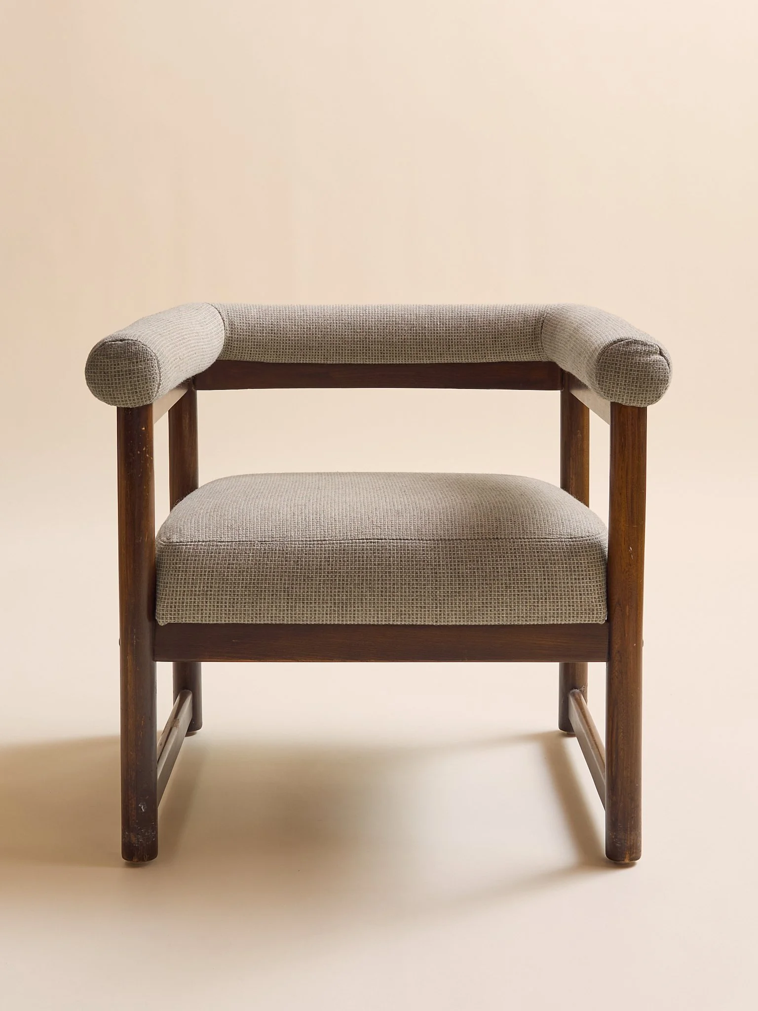 203_TheVintageJohnVanKoertforRichardsonNemschoffLoungeChair,c.1960s_003.jpg