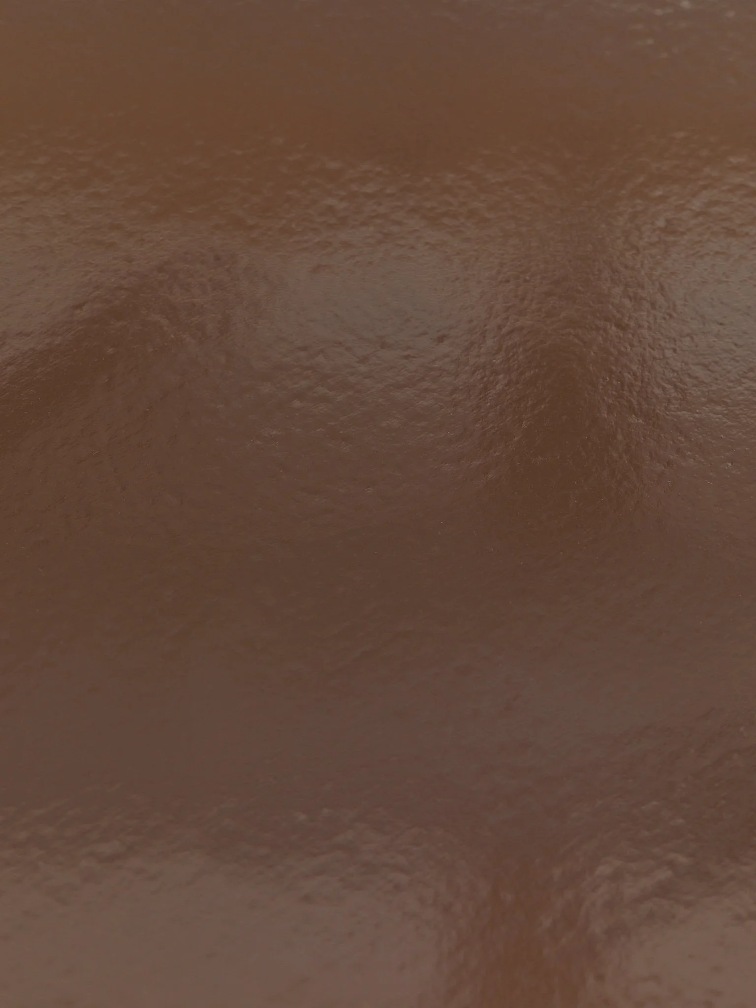 360_TheVintageLacquerCloverTable_09.jpg
