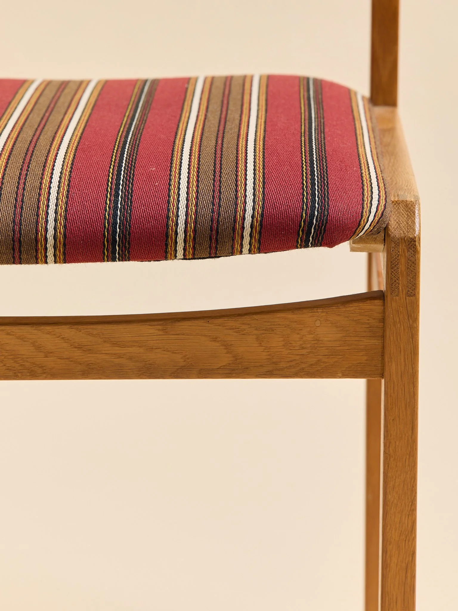 380_TheVintageMoblerStyleDanishTeakDiningChairsSetOf6_16.jpg