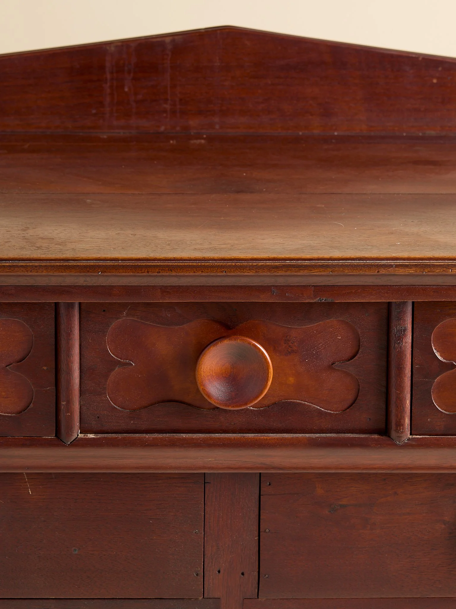 416_Arts&CraftsCherryChestofDrawers_14.jpg