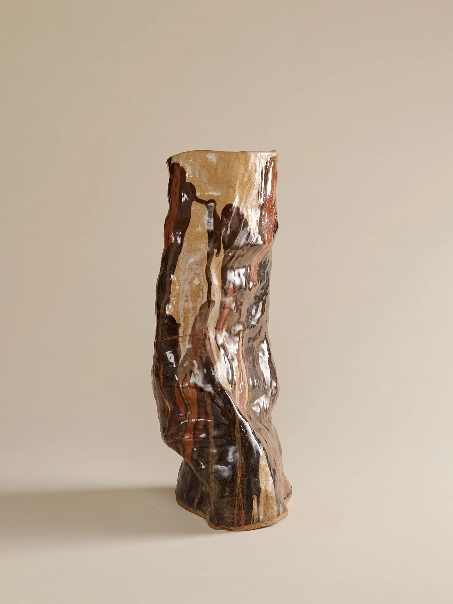 227_TheVintageMCMCeramicSculpturalVase_002.jpg