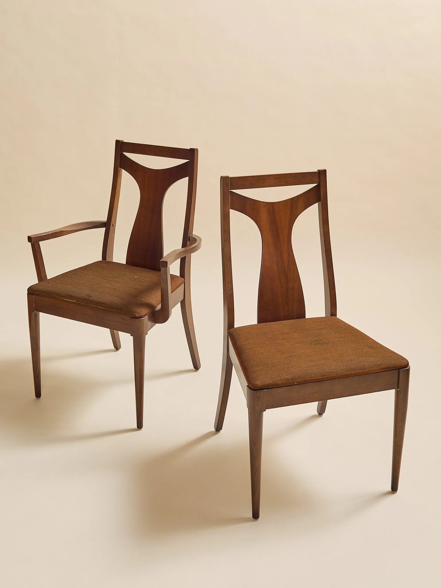 343_TheVintage1960sMCMWalnutDiningChairs_03.jpg