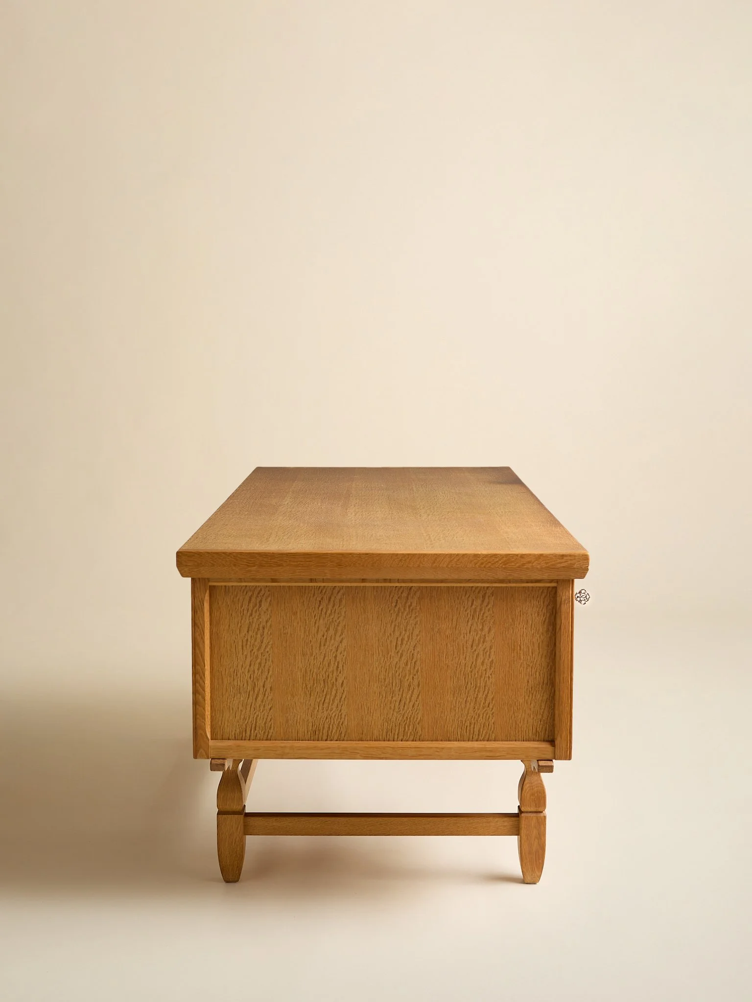 415_TheVintageHenningKjaernulfStyleWhiteOakWritingDesk_04.jpg