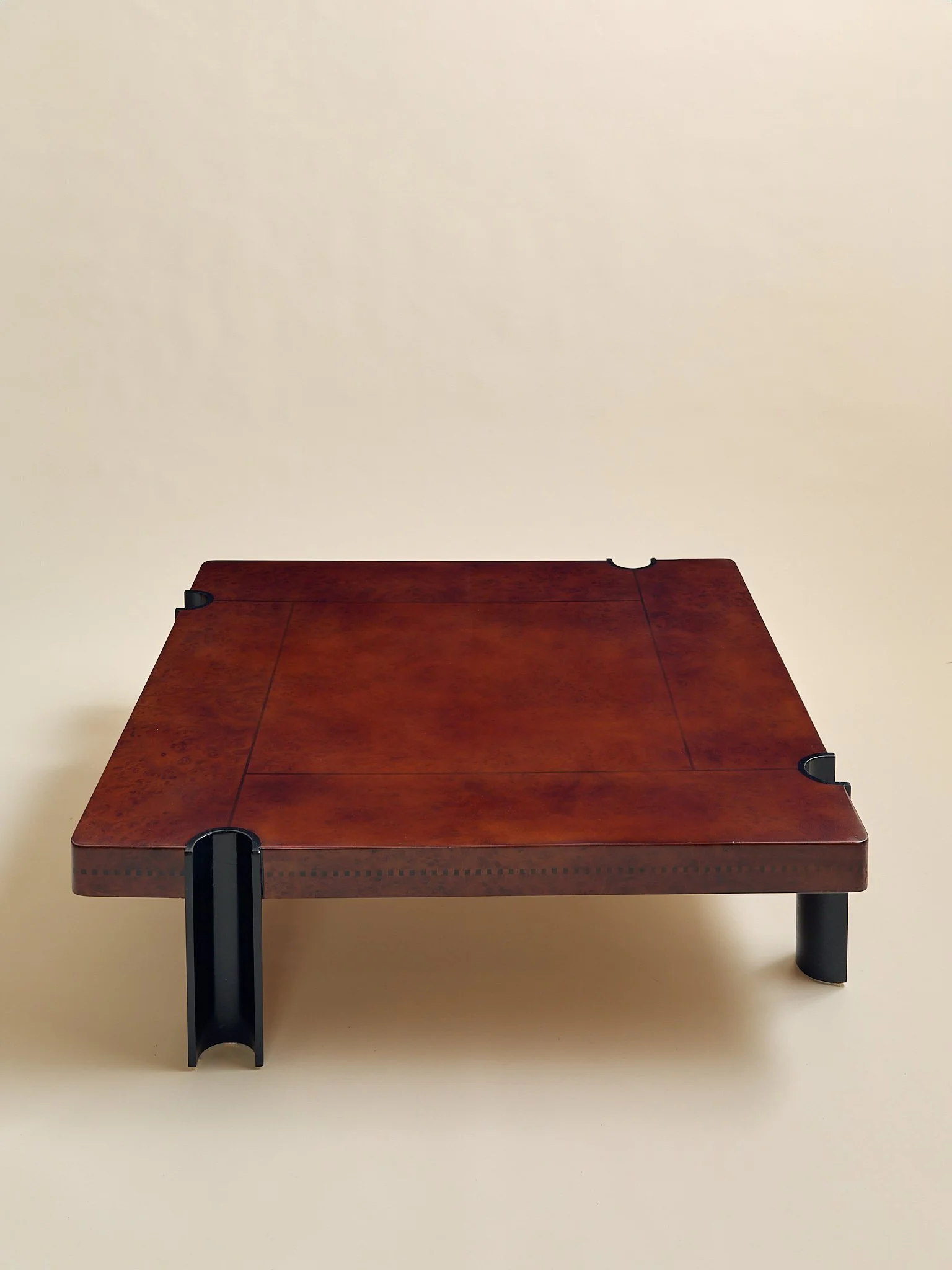 374_TheVintageArtDecoBurl48"CoffeeTablewithBlackLacquerLegs_01.jpg