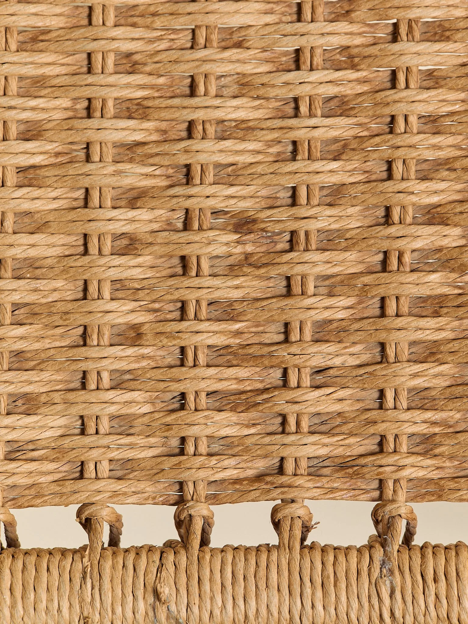 306_TheVintageDanishMCMAccentChair_09.jpg