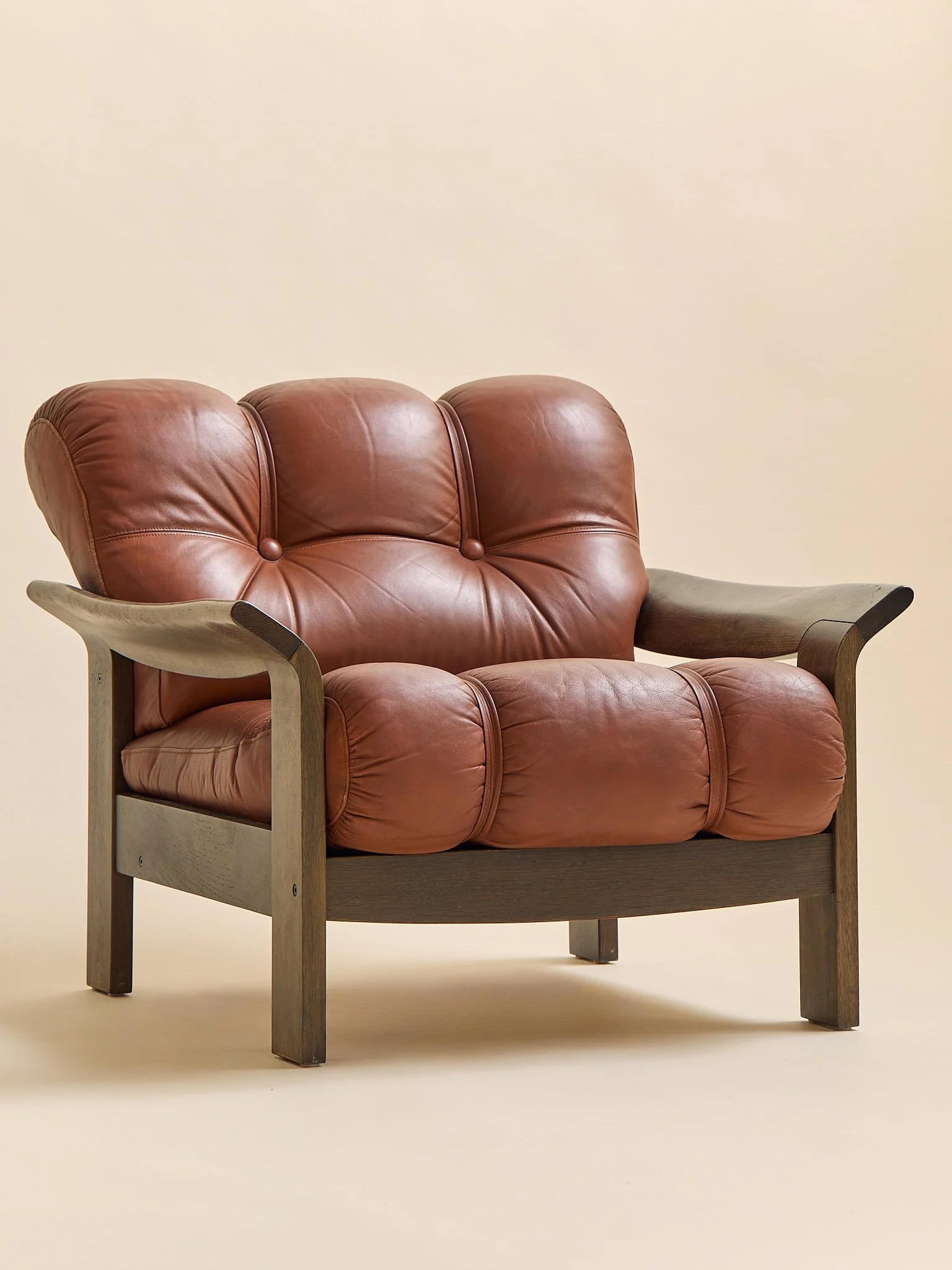 349_TheVintageHansJ.FrydendalOak&LeatherLoungeChair_08.jpg